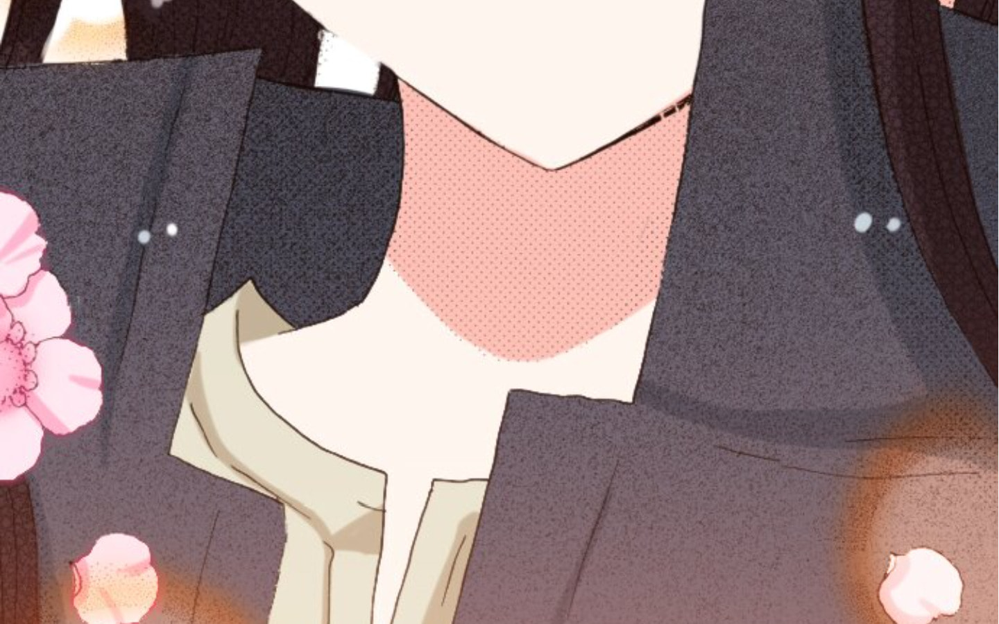 Read Last Game chapter 148 image 79 on Lezhin