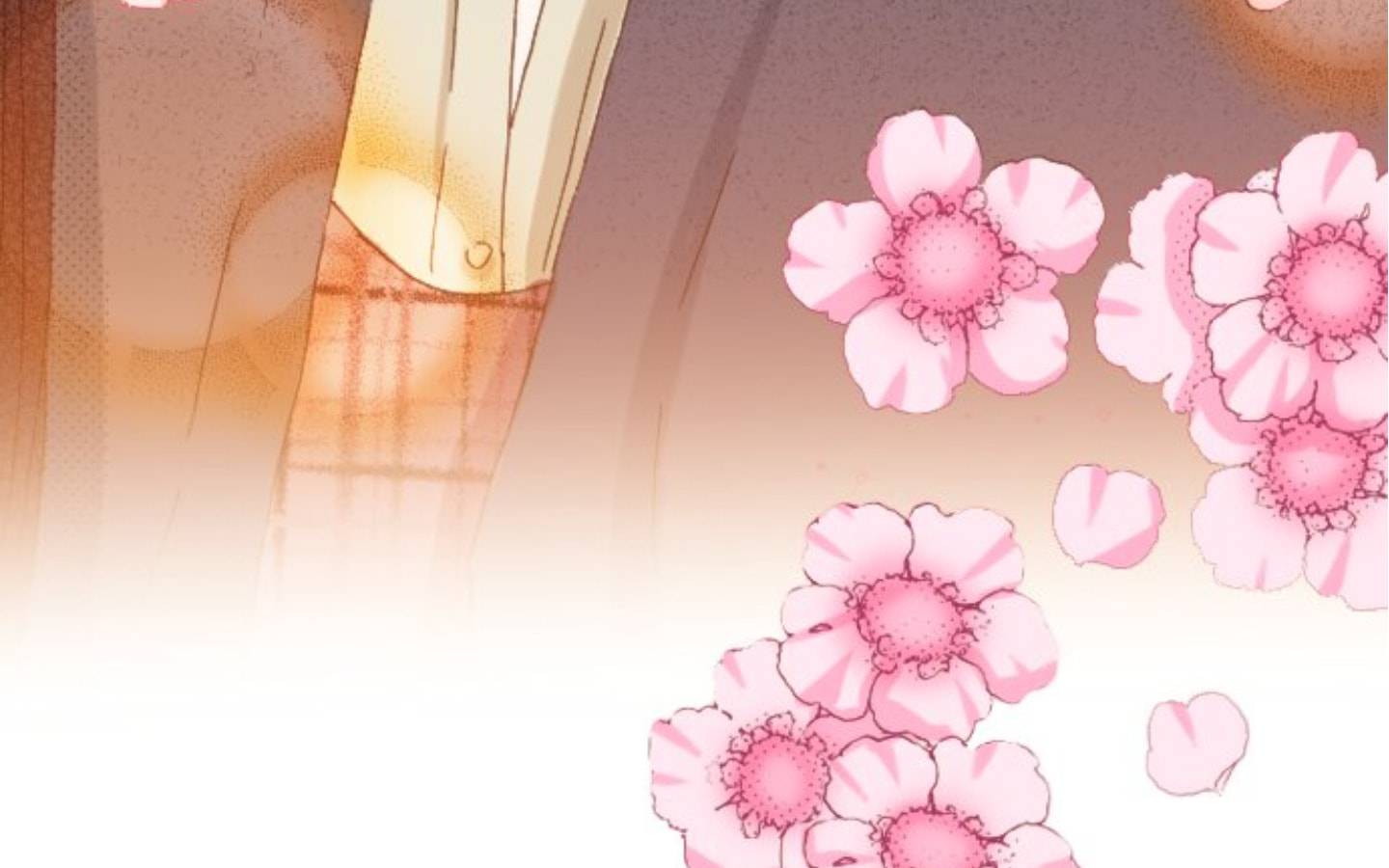 Read Last Game chapter 148 image 80 on Lezhin