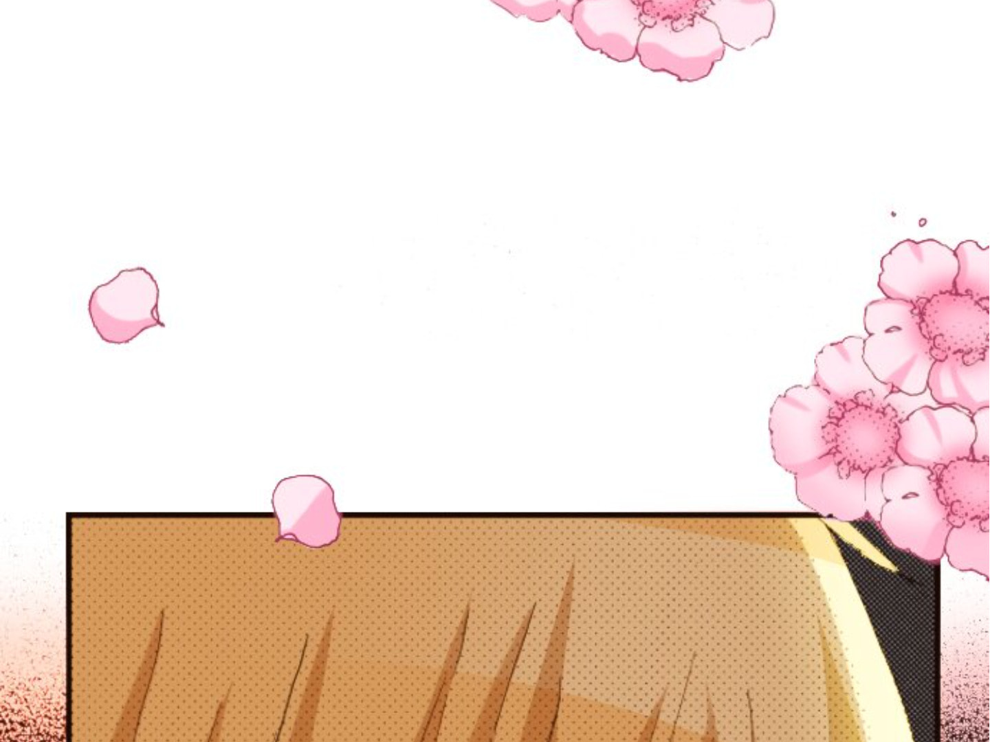 Read Last Game chapter 148 image 81 on Lezhin