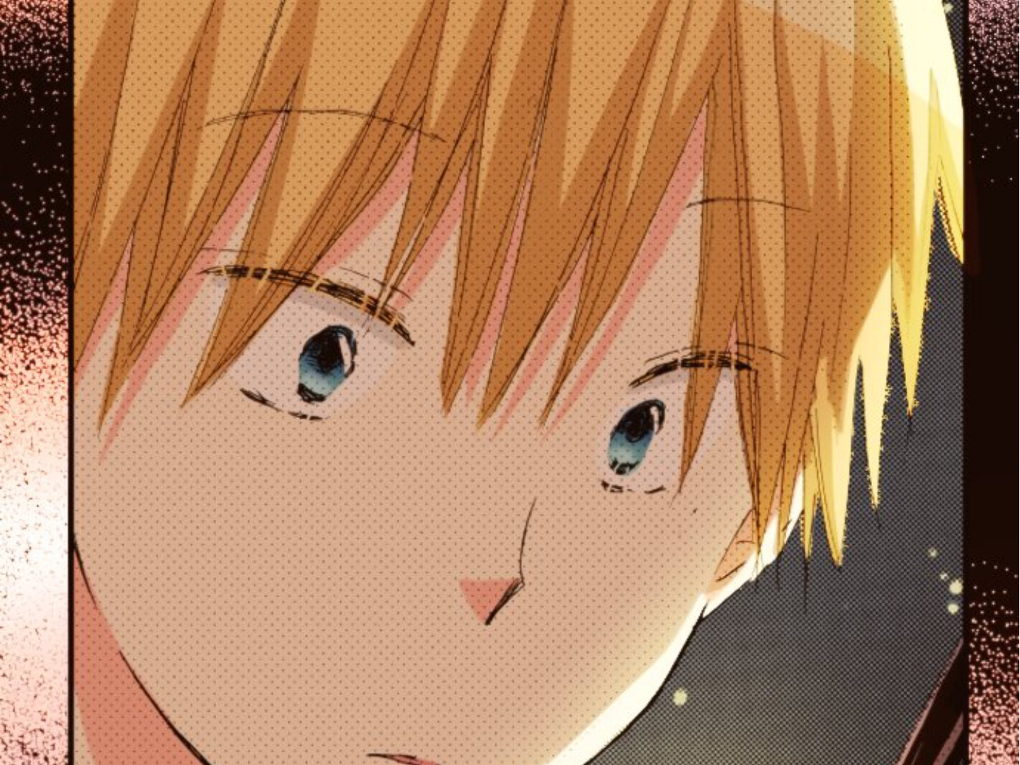 Read Last Game chapter 148 image 82 on Lezhin