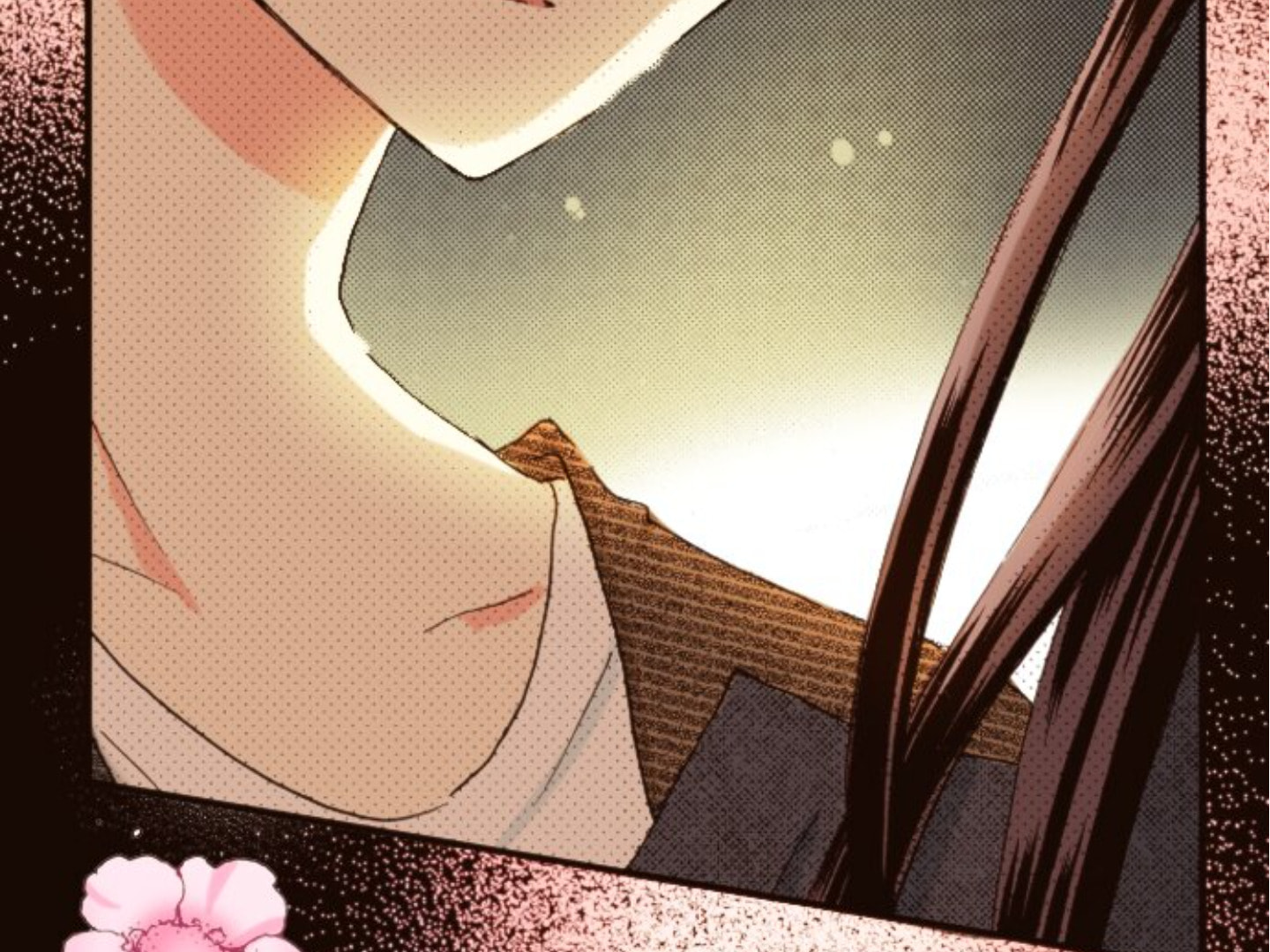 Read Last Game chapter 148 image 83 on Lezhin