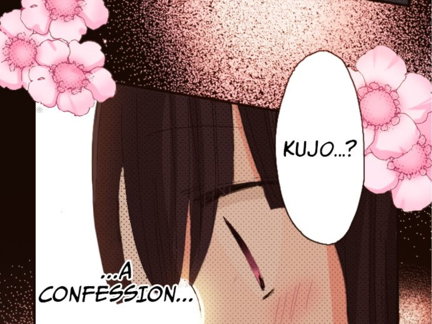 Read Last Game chapter 148 image 84 on Lezhin