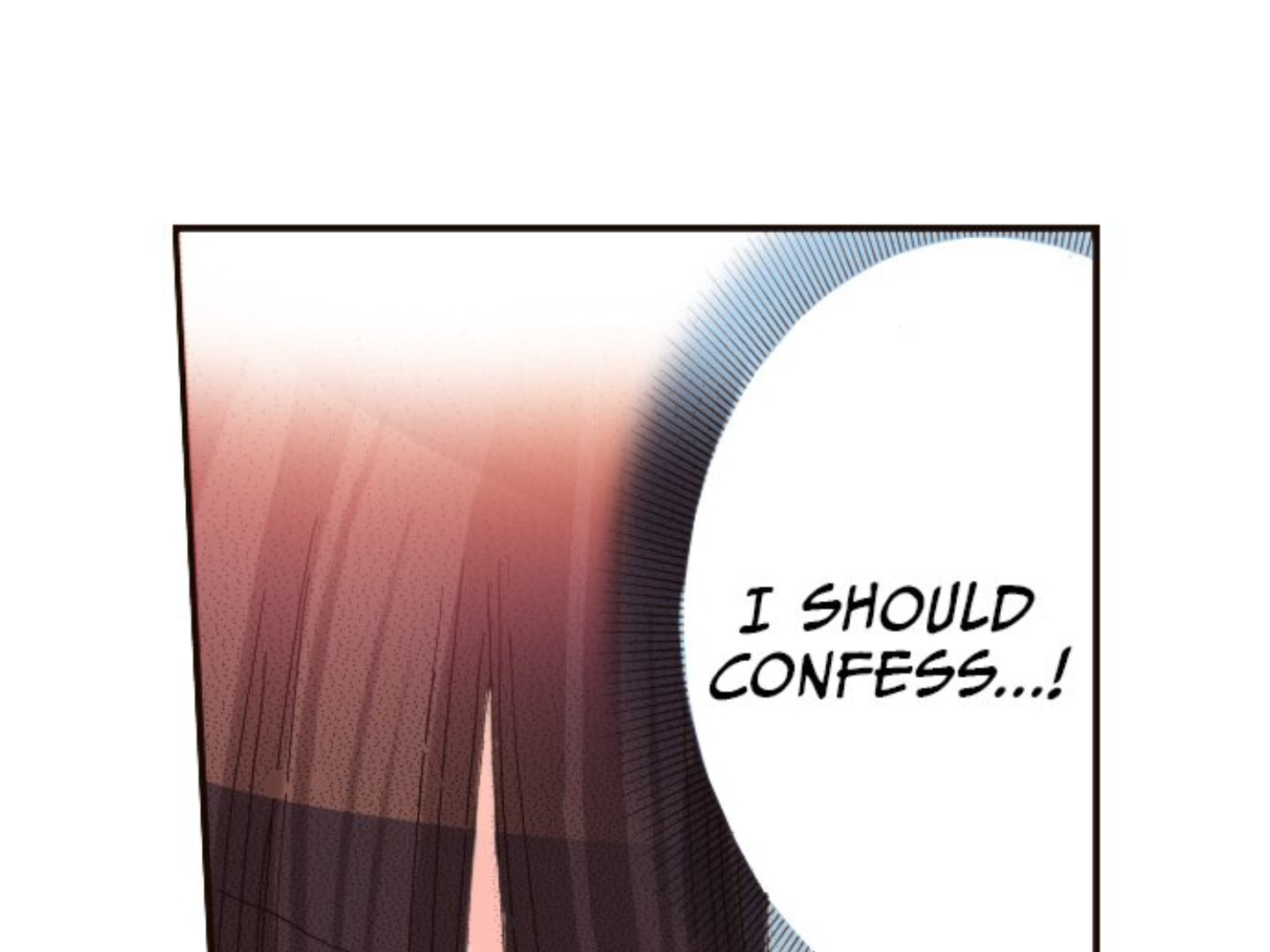 Read Last Game chapter 148 image 86 on Lezhin