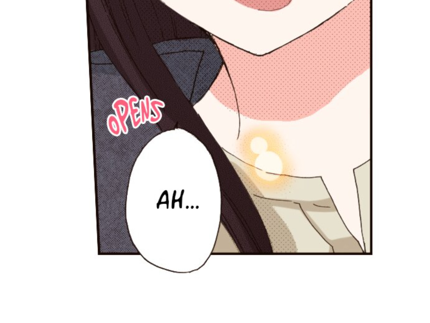 Read Last Game chapter 148 image 88 on Lezhin