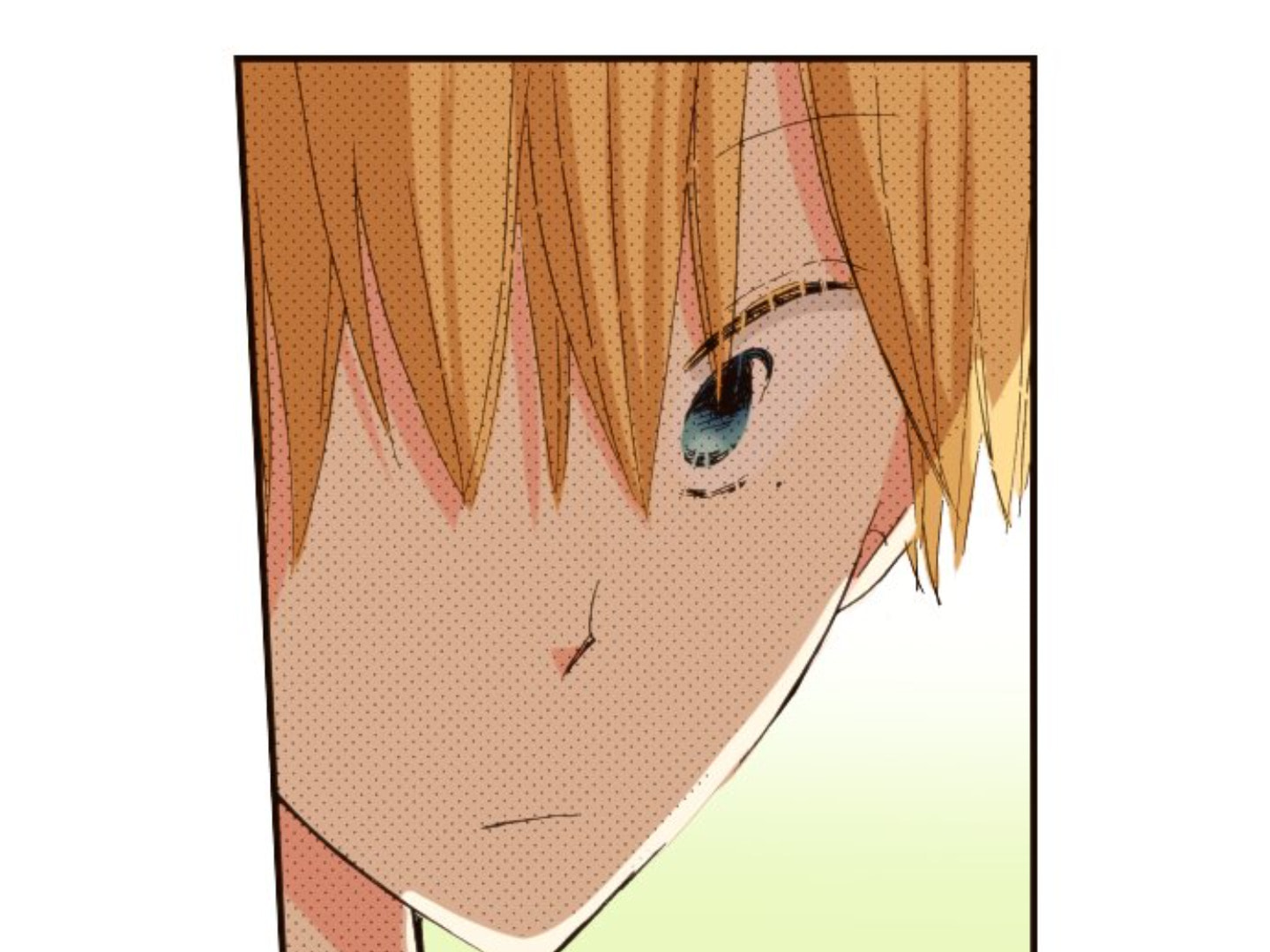 Read Last Game chapter 148 image 89 on Lezhin