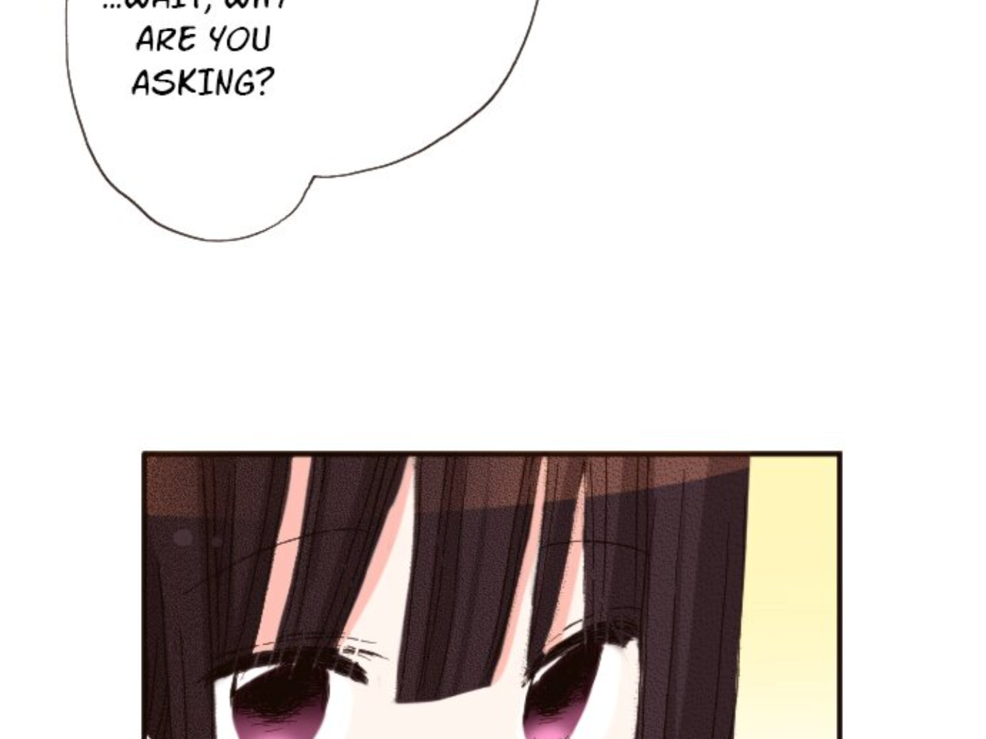 Read Last Game chapter 148 image 9 on Lezhin