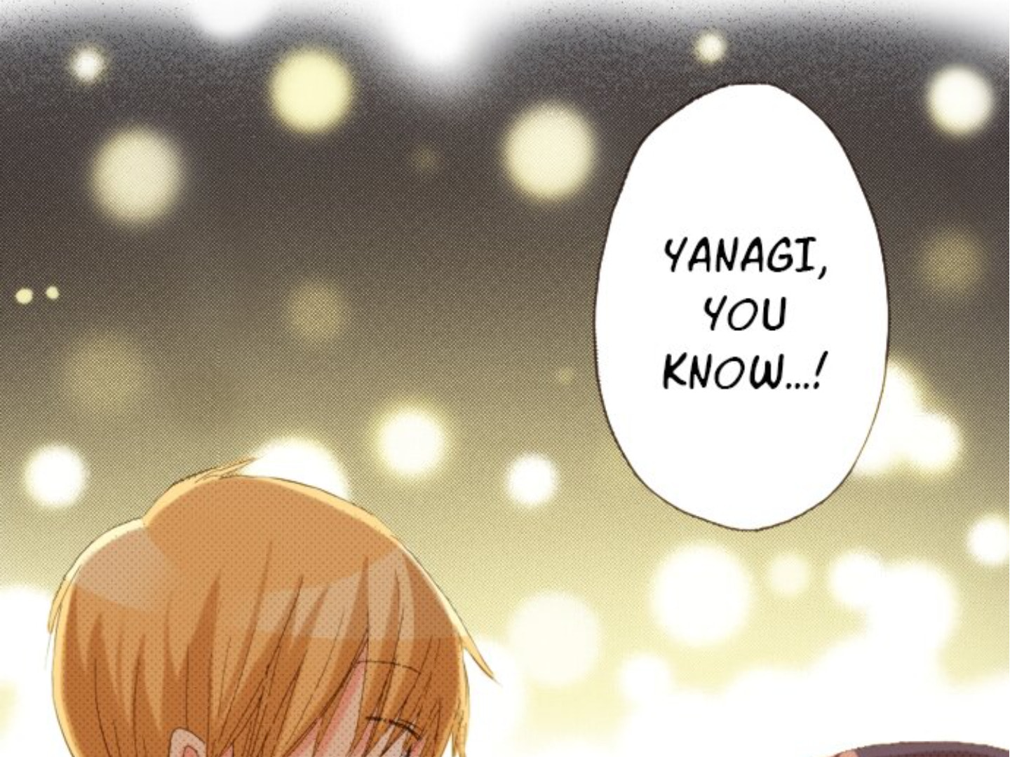 Read Last Game chapter 148 image 91 on Lezhin