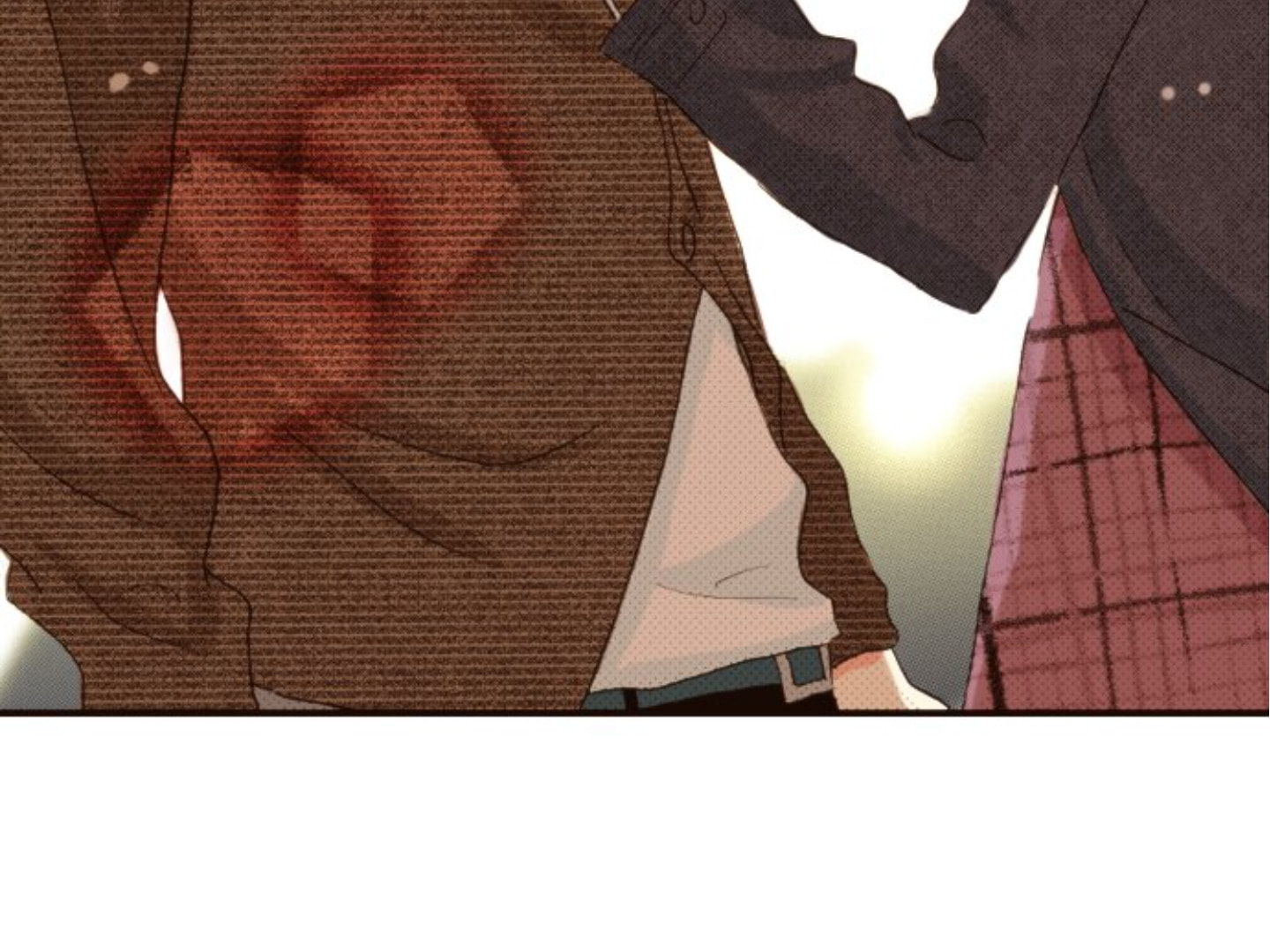 Read Last Game chapter 148 image 93 on Lezhin