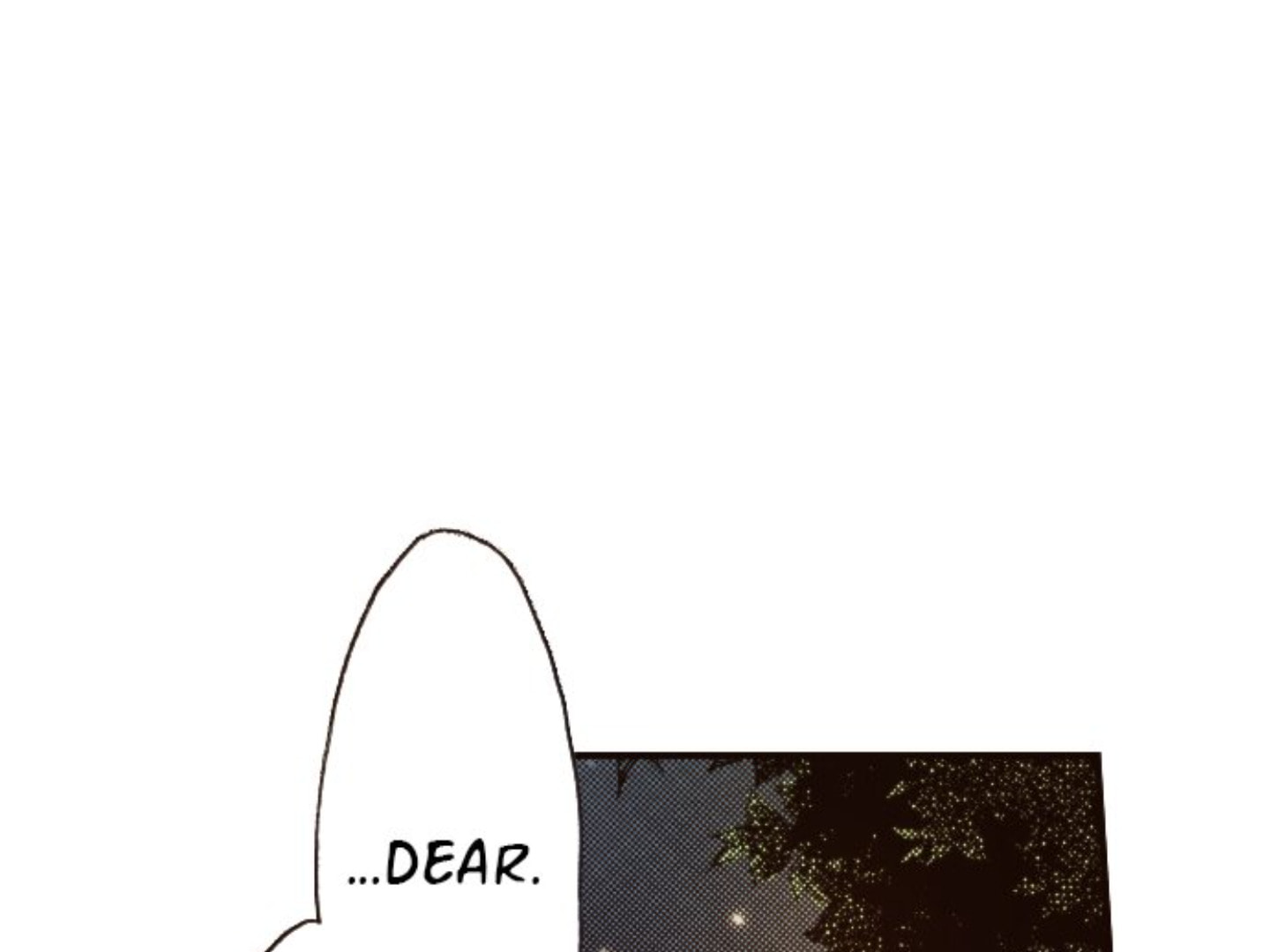 Read Last Game chapter 148 image 94 on Lezhin