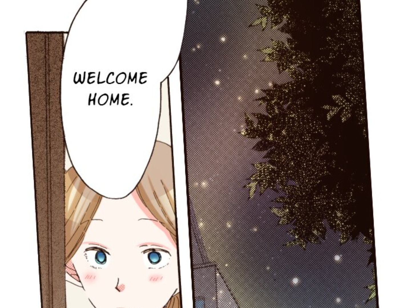 Read Last Game chapter 148 image 95 on Lezhin