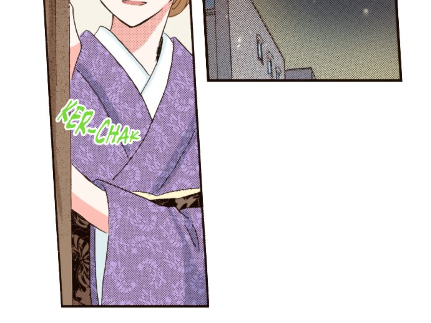 Read Last Game chapter 148 image 96 on Lezhin
