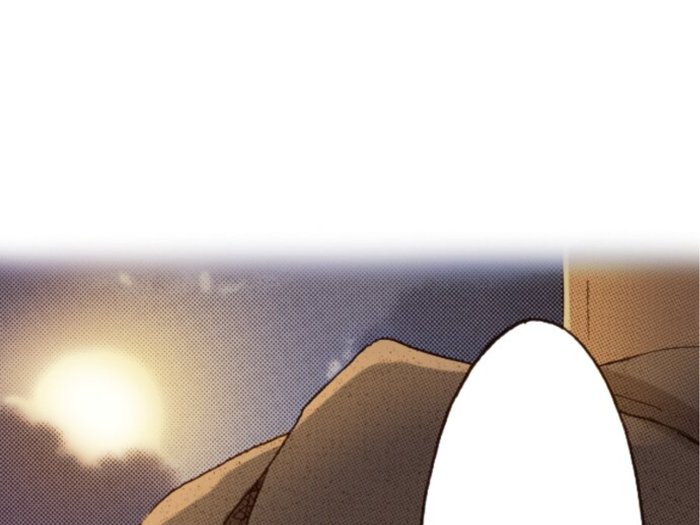 Read Last Game chapter 148 image 97 on Lezhin