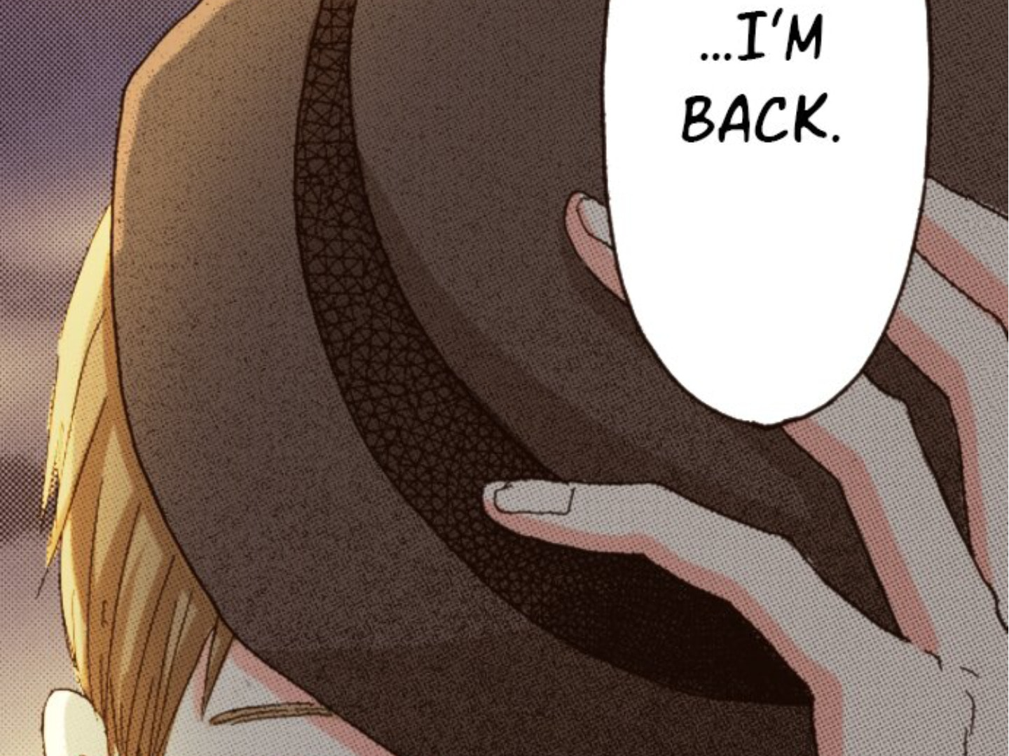 Read Last Game chapter 148 image 98 on Lezhin
