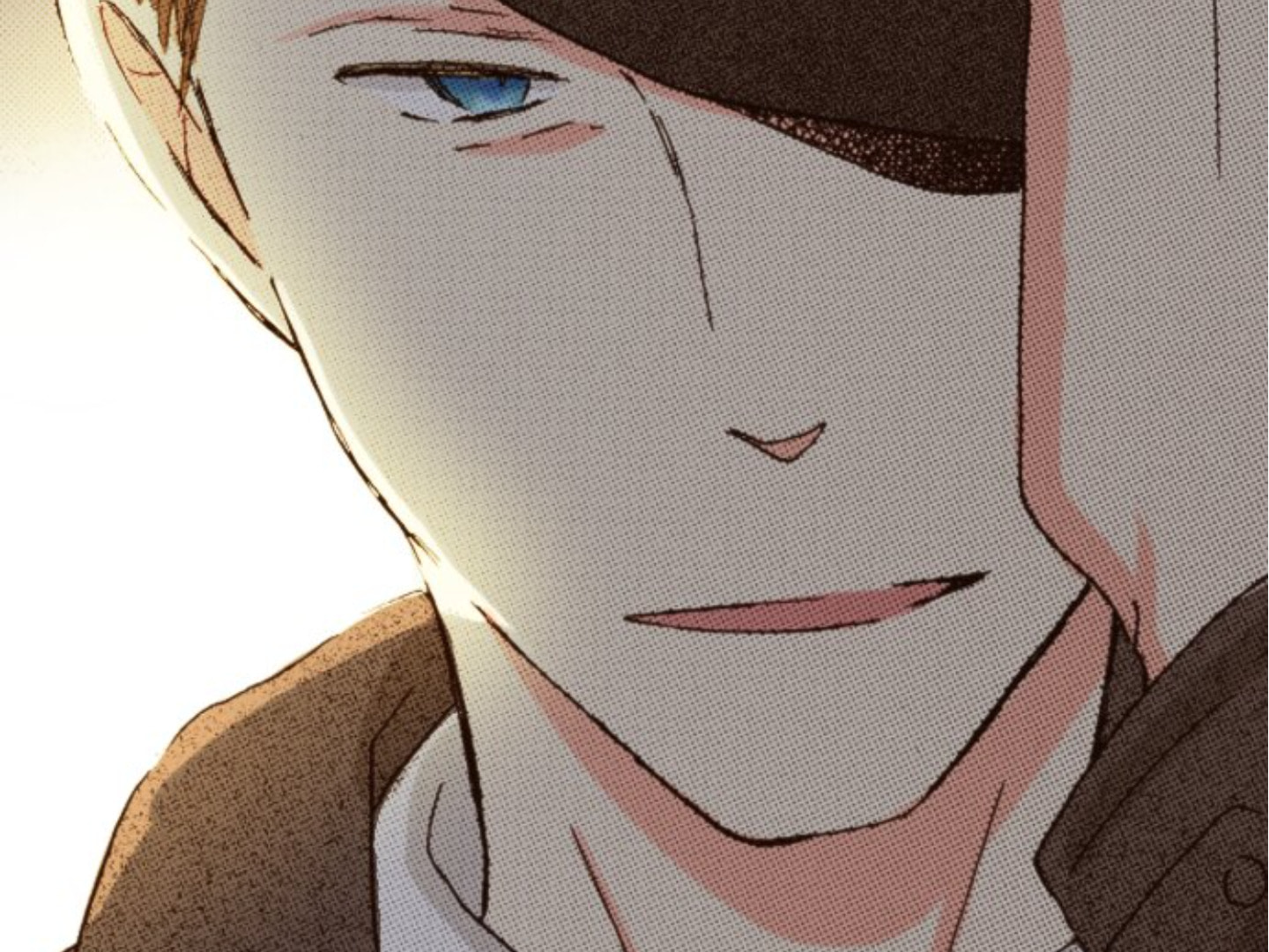 Read Last Game chapter 148 image 99 on Lezhin