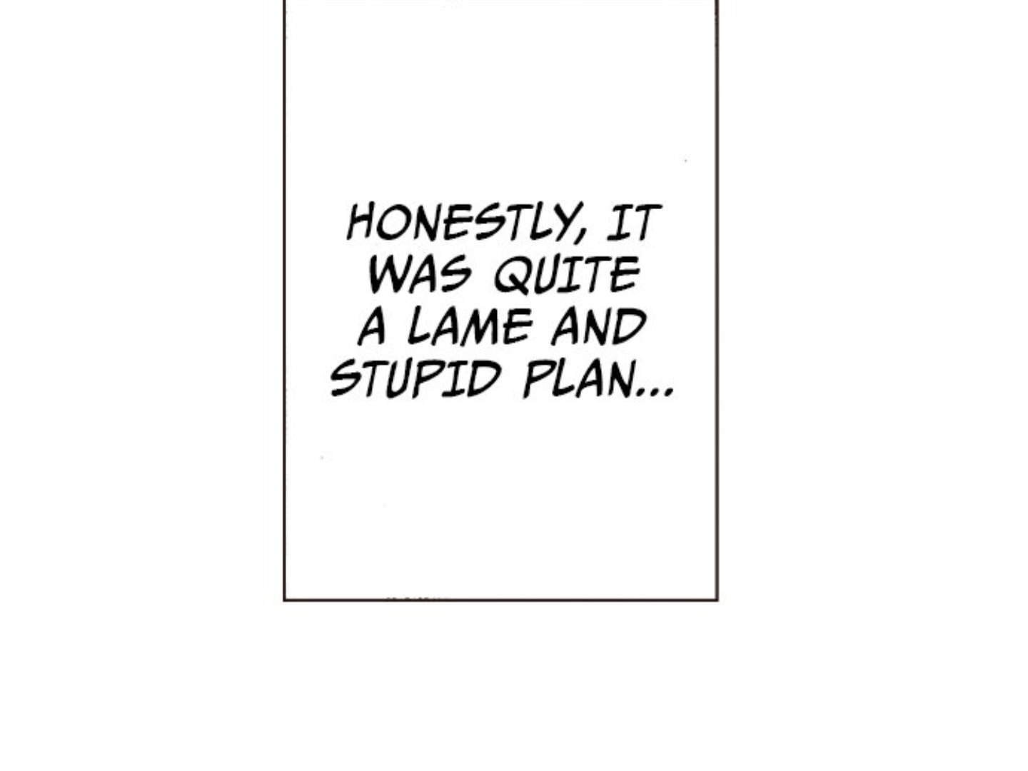 Read Last Game chapter 149 image 10 on Lezhin