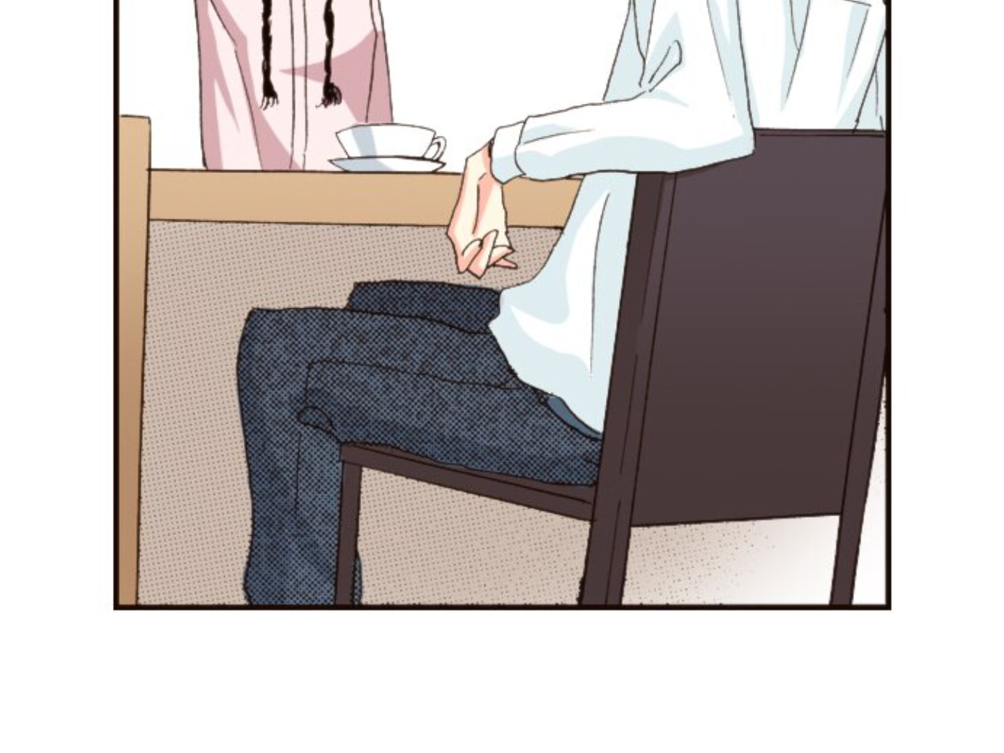 Read Last Game chapter 149 image 100 on Lezhin