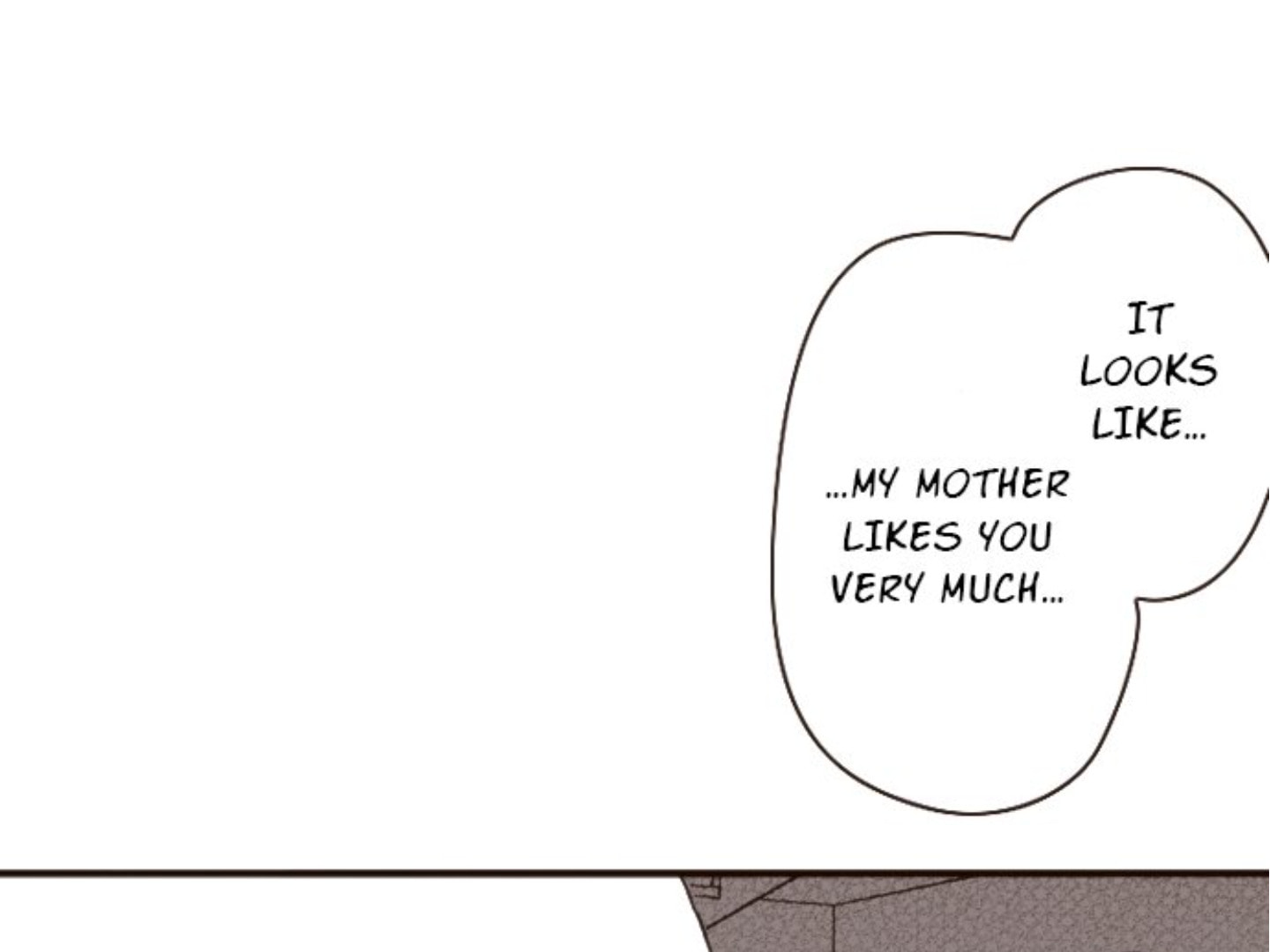 Read Last Game chapter 149 image 101 on Lezhin