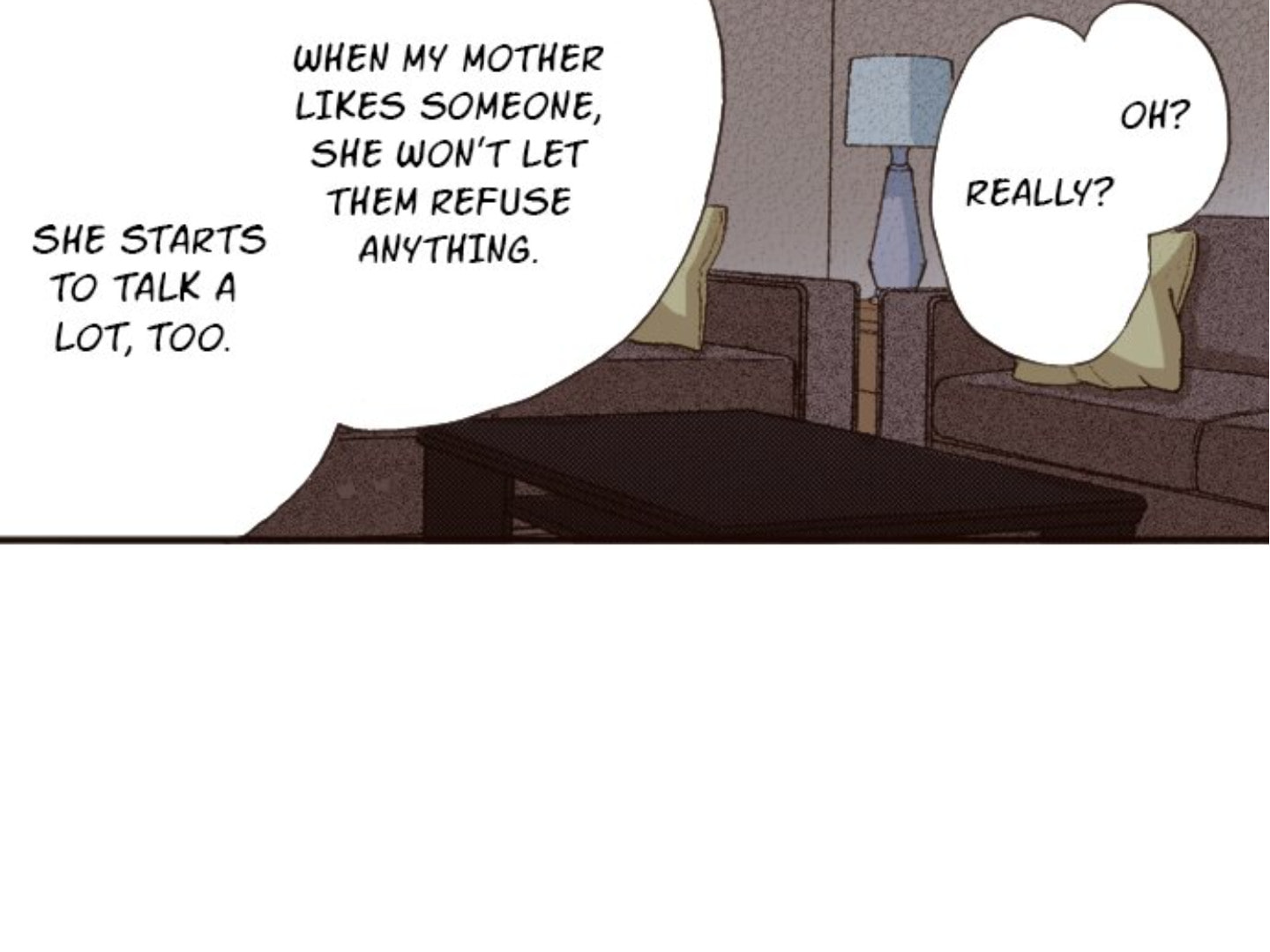 Read Last Game chapter 149 image 102 on Lezhin