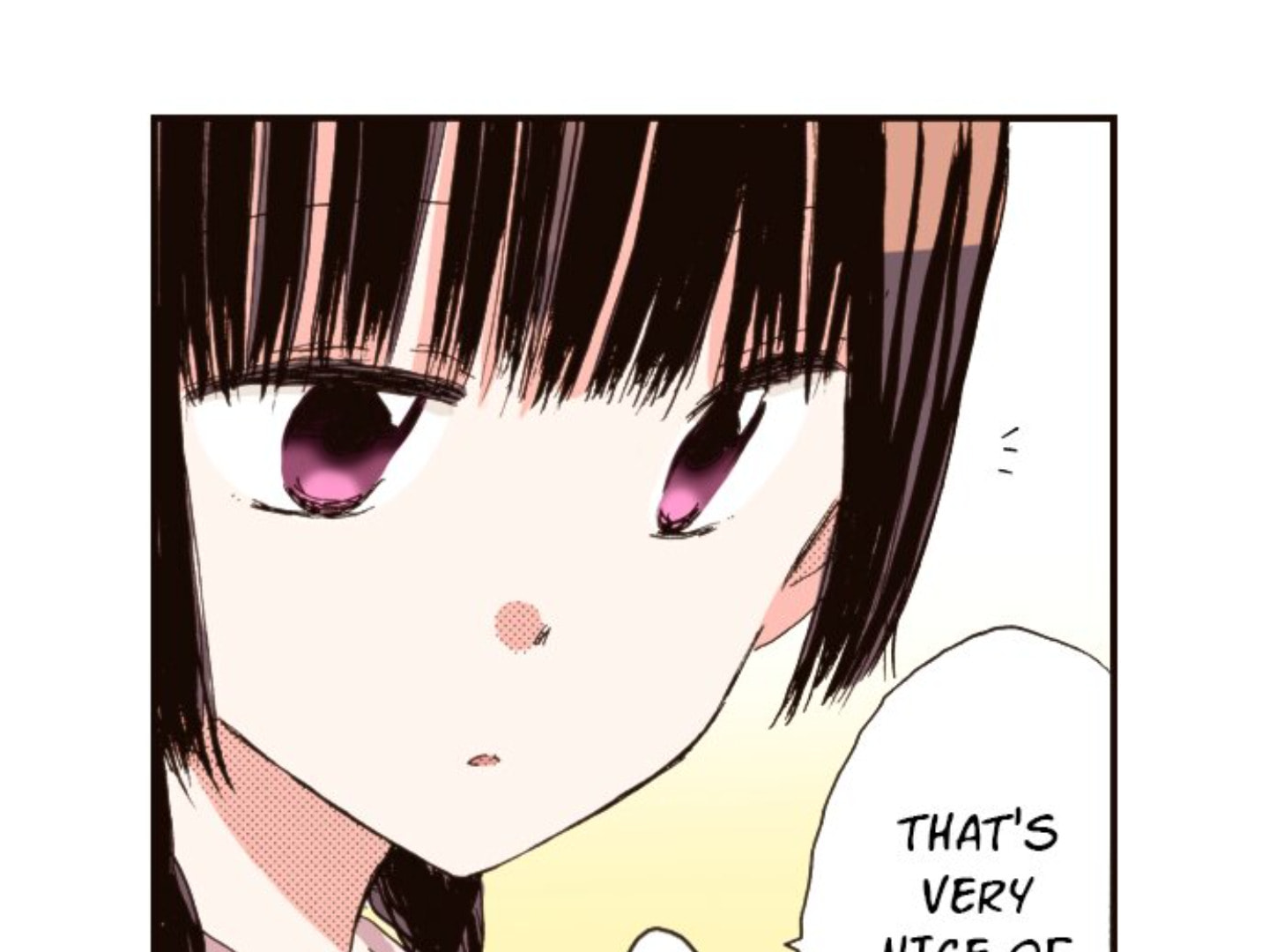 Read Last Game chapter 149 image 103 on Lezhin