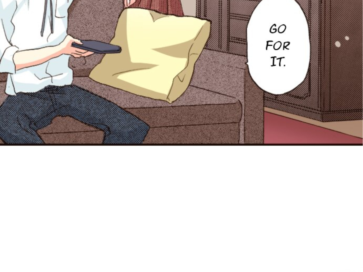 Read Last Game chapter 149 image 105 on Lezhin