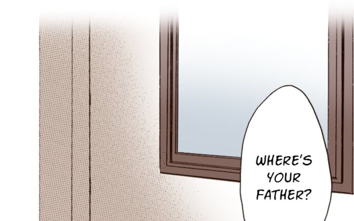 Read Last Game chapter 149 image 106 on Lezhin