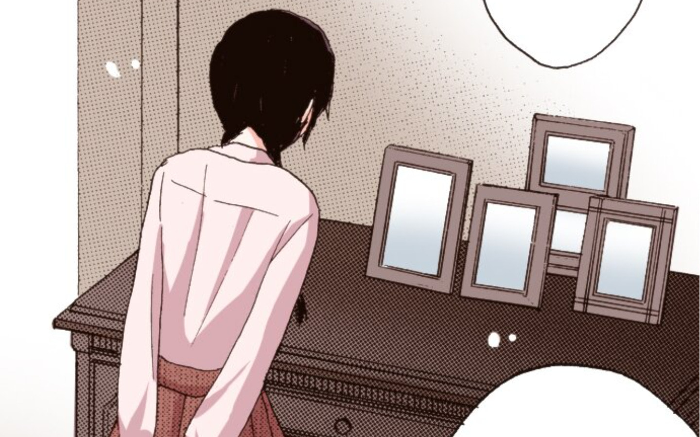 Read Last Game chapter 149 image 107 on Lezhin