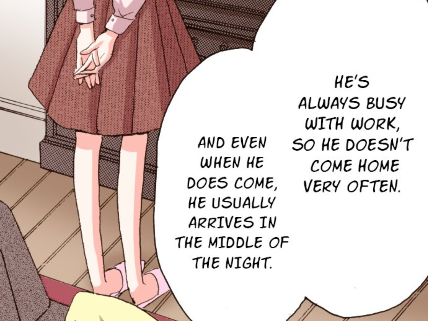 Read Last Game chapter 149 image 108 on Lezhin