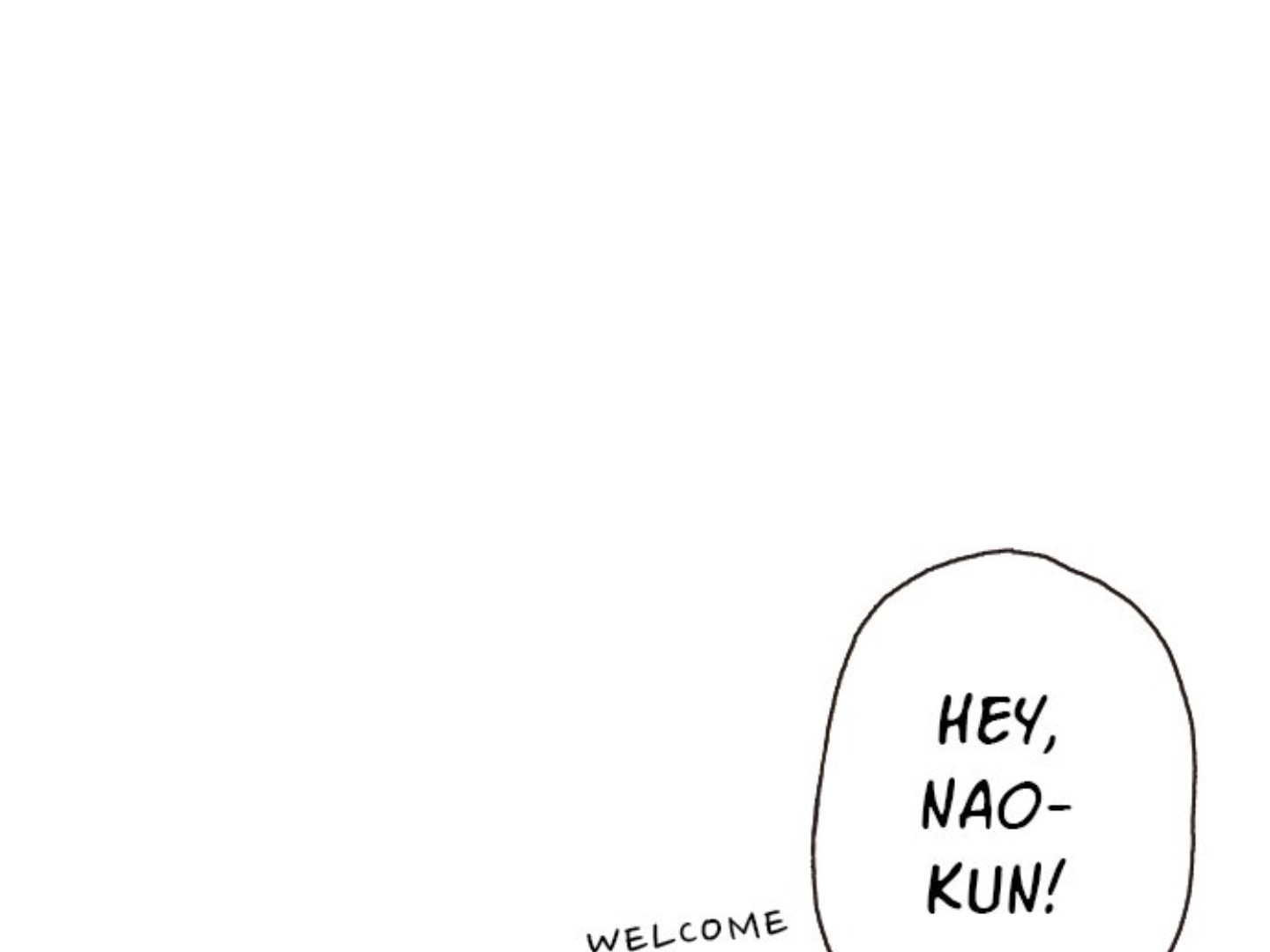 Read Last Game chapter 149 image 11 on Lezhin