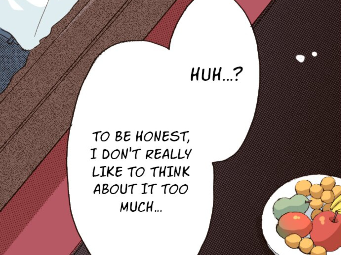 Read Last Game chapter 149 image 110 on Lezhin