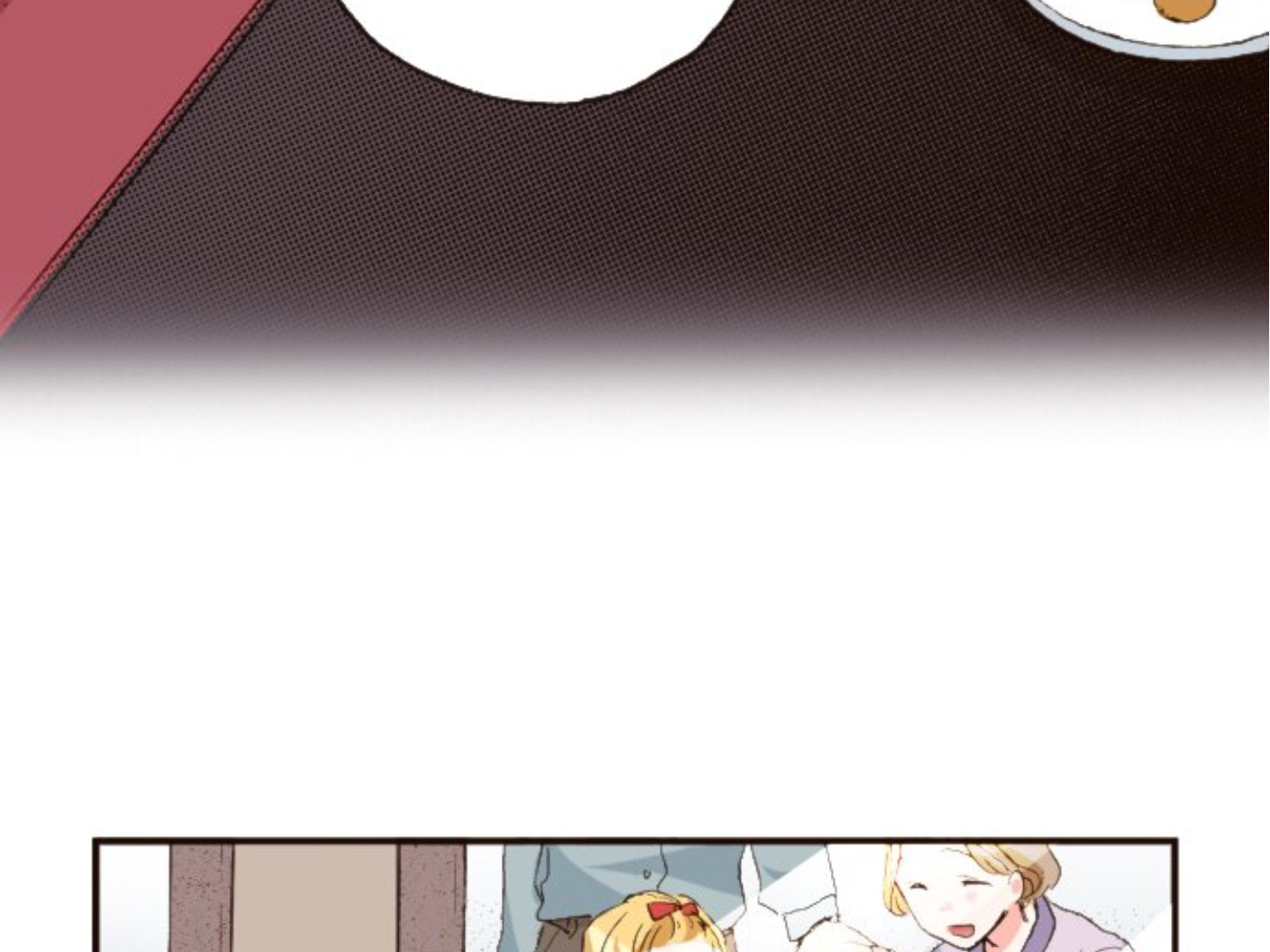 Read Last Game chapter 149 image 111 on Lezhin