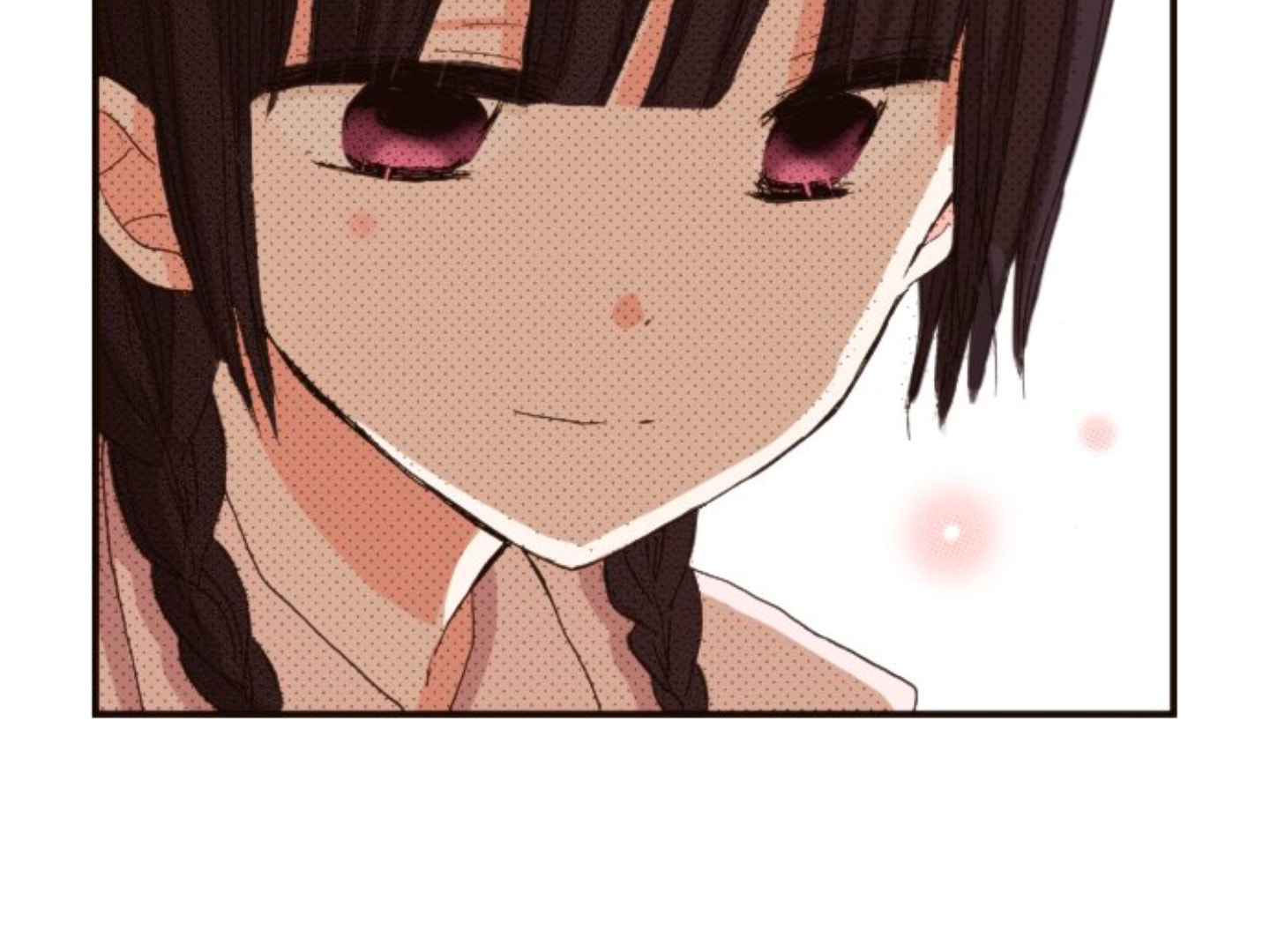 Read Last Game chapter 149 image 113 on Lezhin
