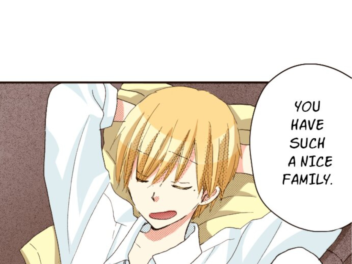 Read Last Game chapter 149 image 114 on Lezhin