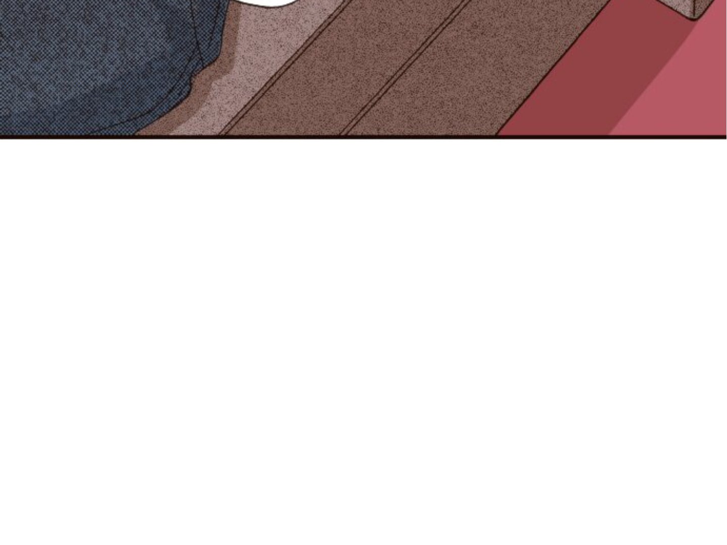 Read Last Game chapter 149 image 116 on Lezhin