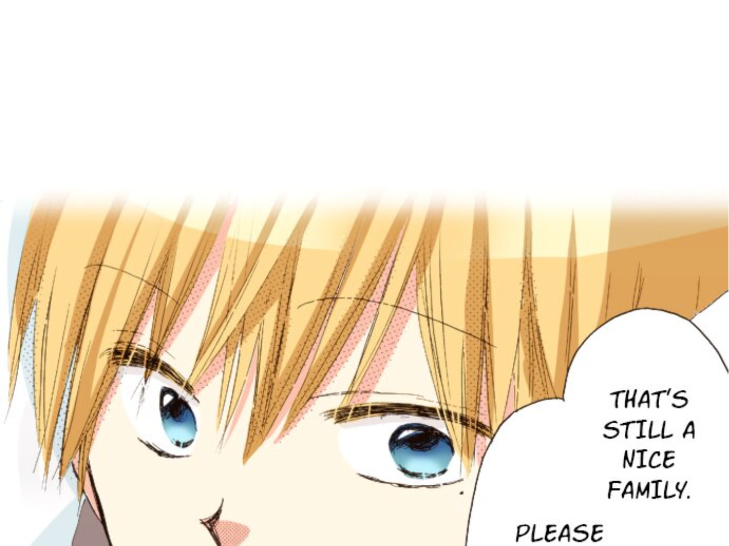 Read Last Game chapter 149 image 117 on Lezhin