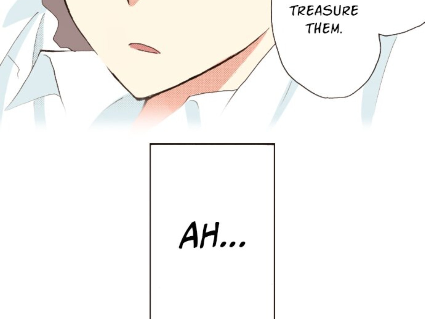 Read Last Game chapter 149 image 118 on Lezhin