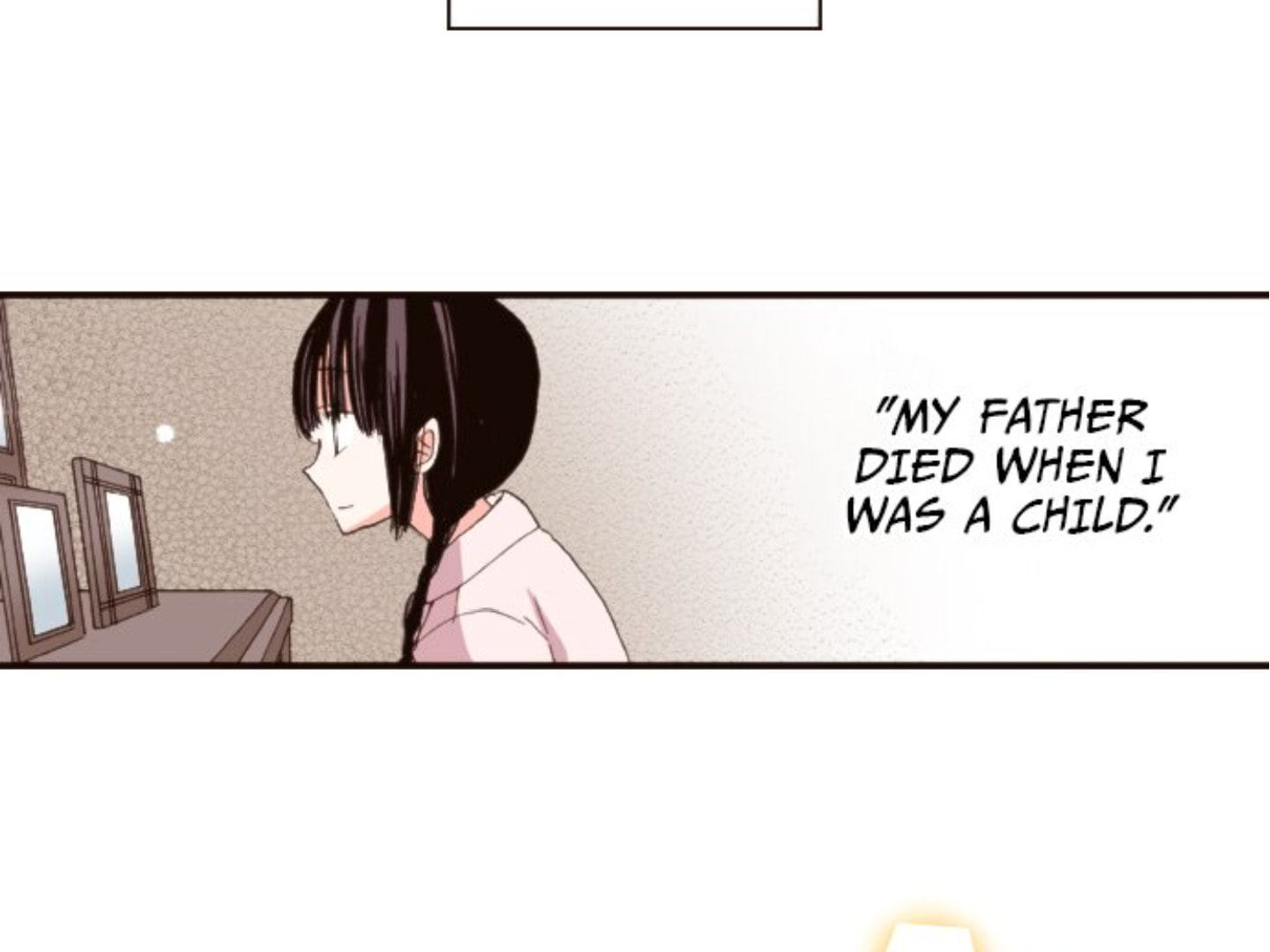 Read Last Game chapter 149 image 119 on Lezhin