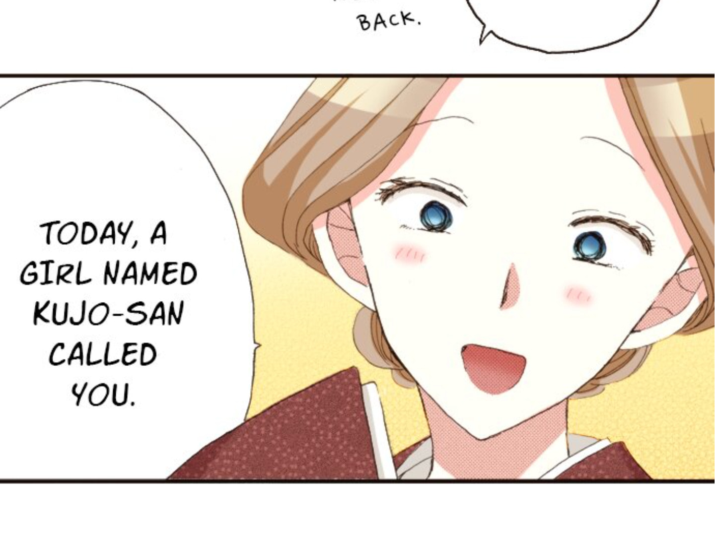 Read Last Game chapter 149 image 12 on Lezhin