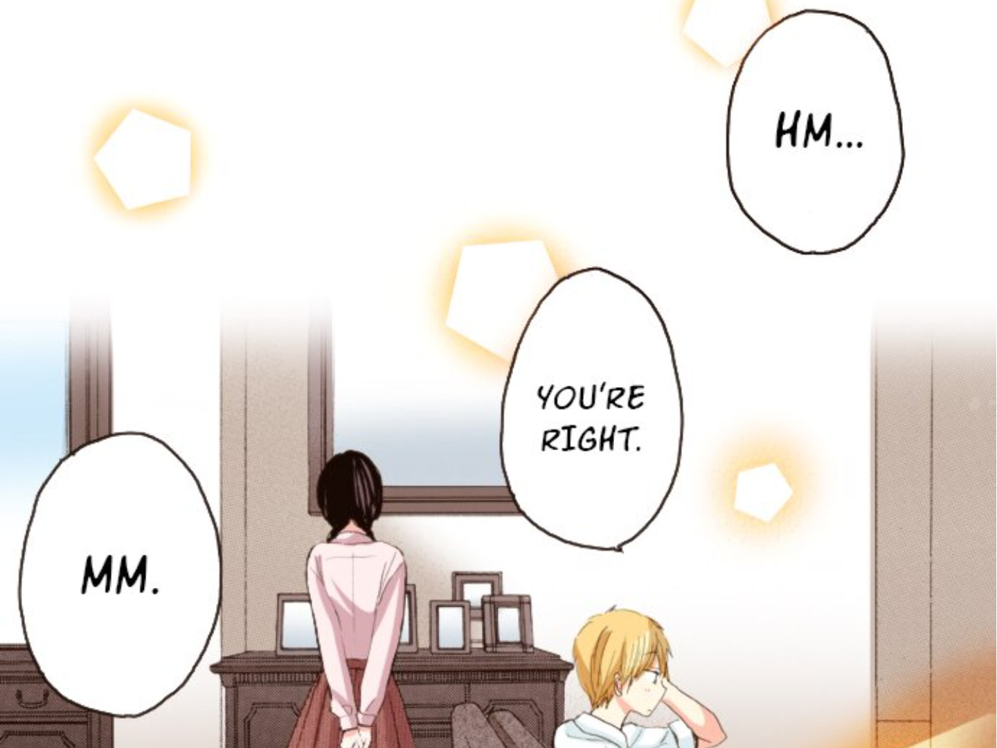 Read Last Game chapter 149 image 120 on Lezhin