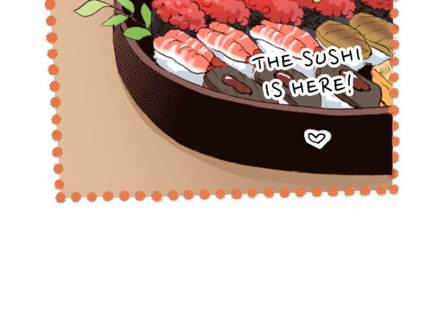 Read Last Game chapter 149 image 123 on Lezhin