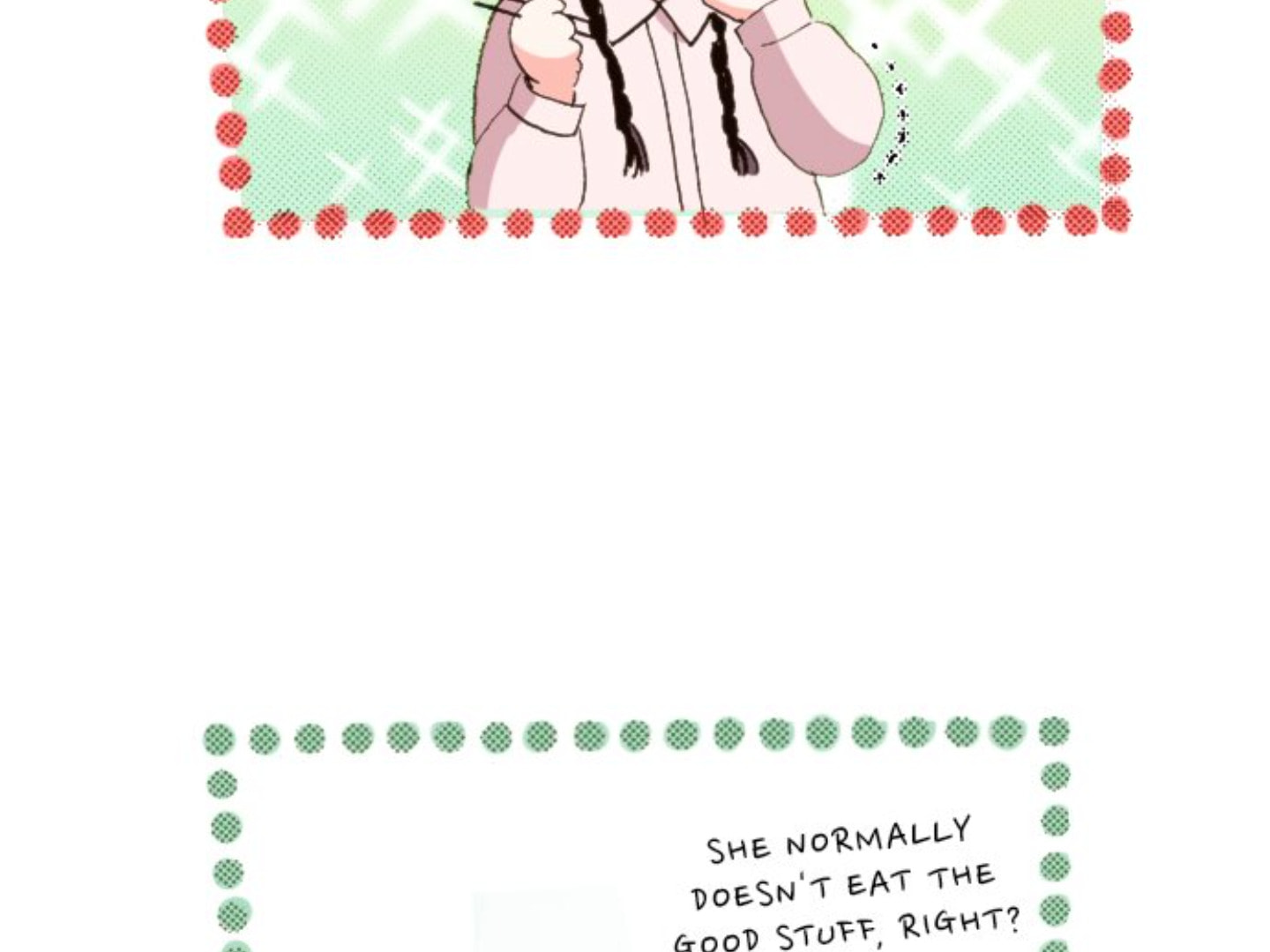 Read Last Game chapter 149 image 125 on Lezhin