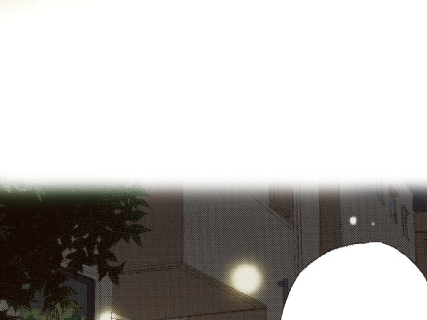 Read Last Game chapter 149 image 128 on Lezhin