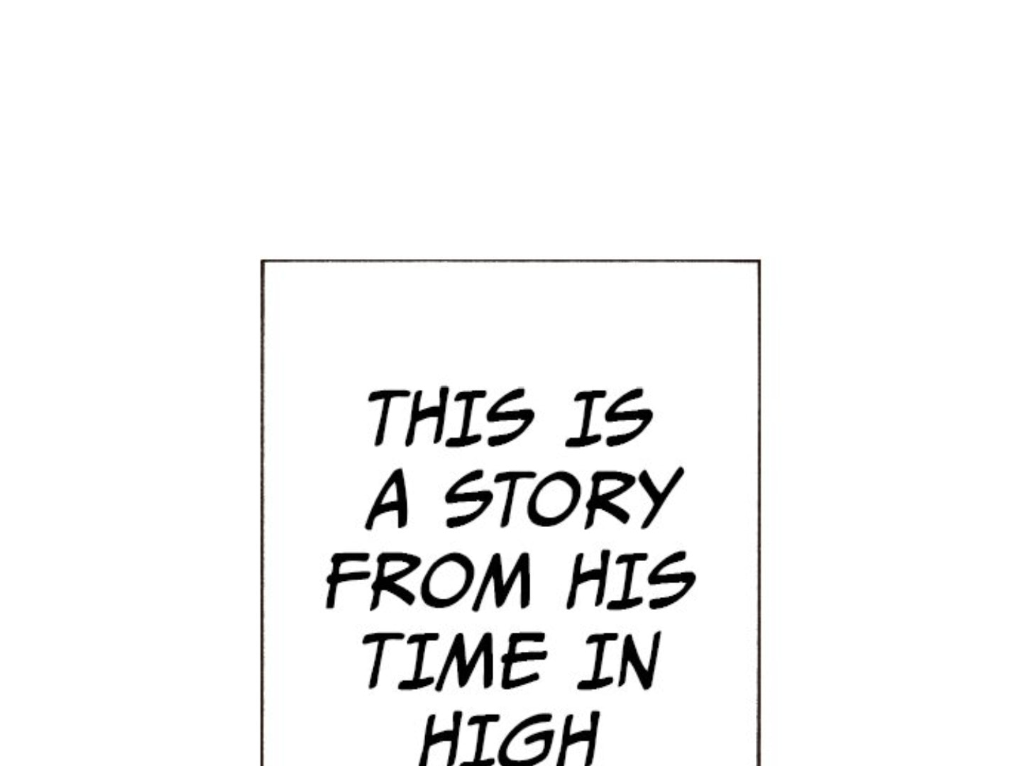 Read Last Game chapter 149 image 13 on Lezhin