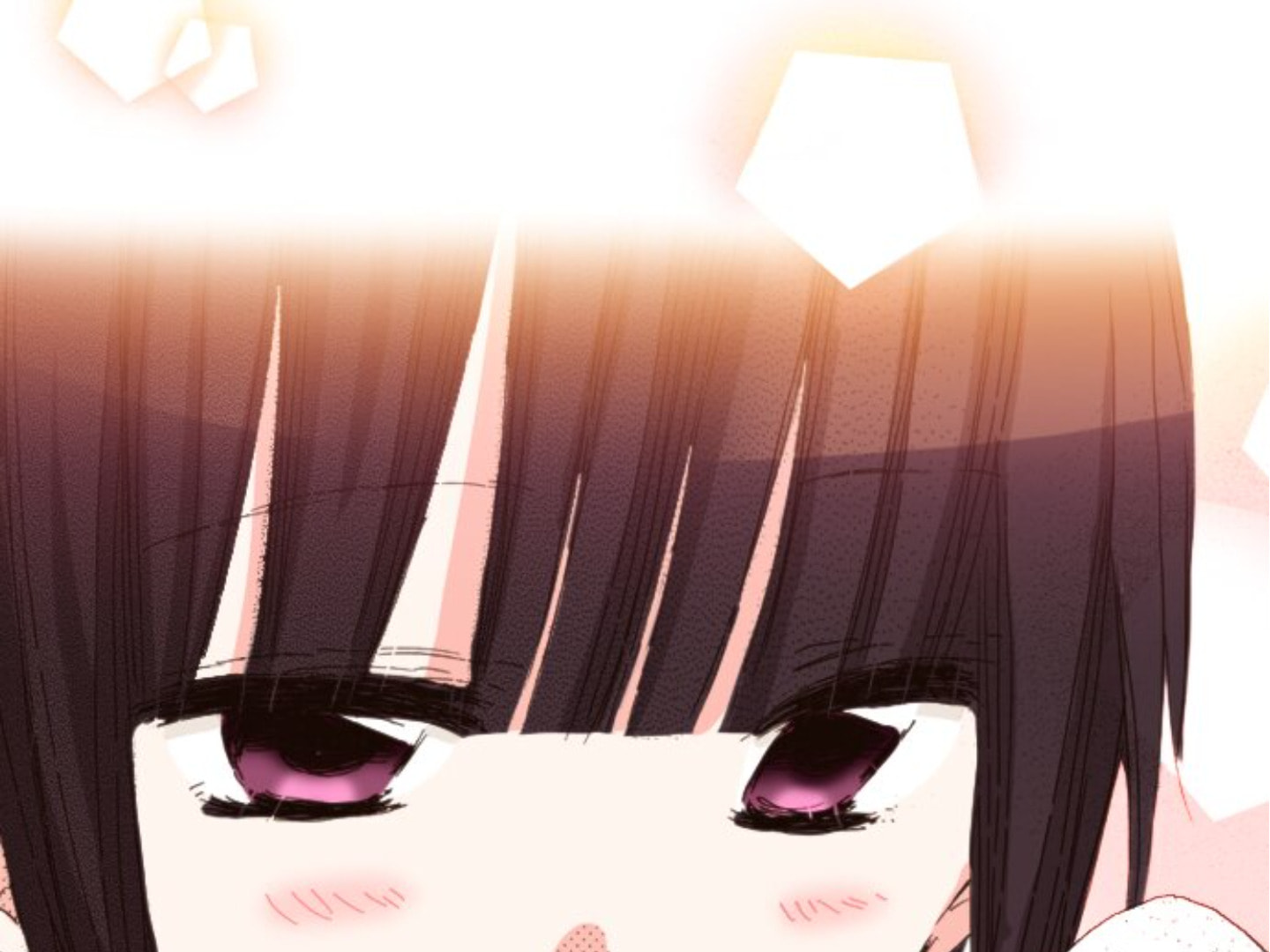 Read Last Game chapter 149 image 131 on Lezhin