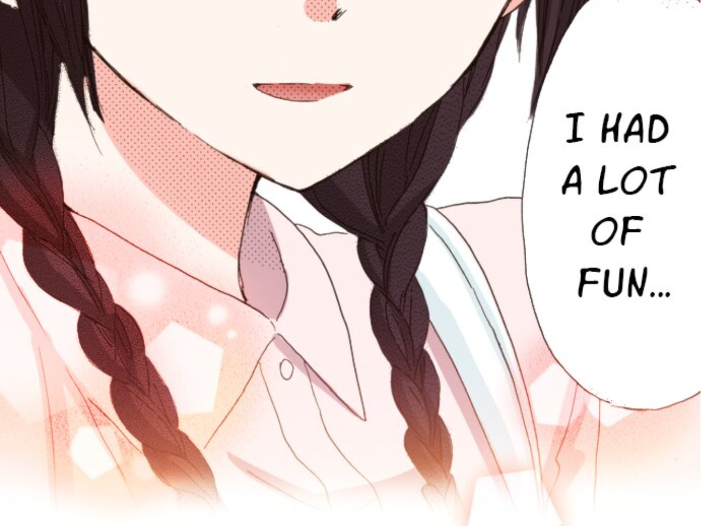 Read Last Game chapter 149 image 132 on Lezhin