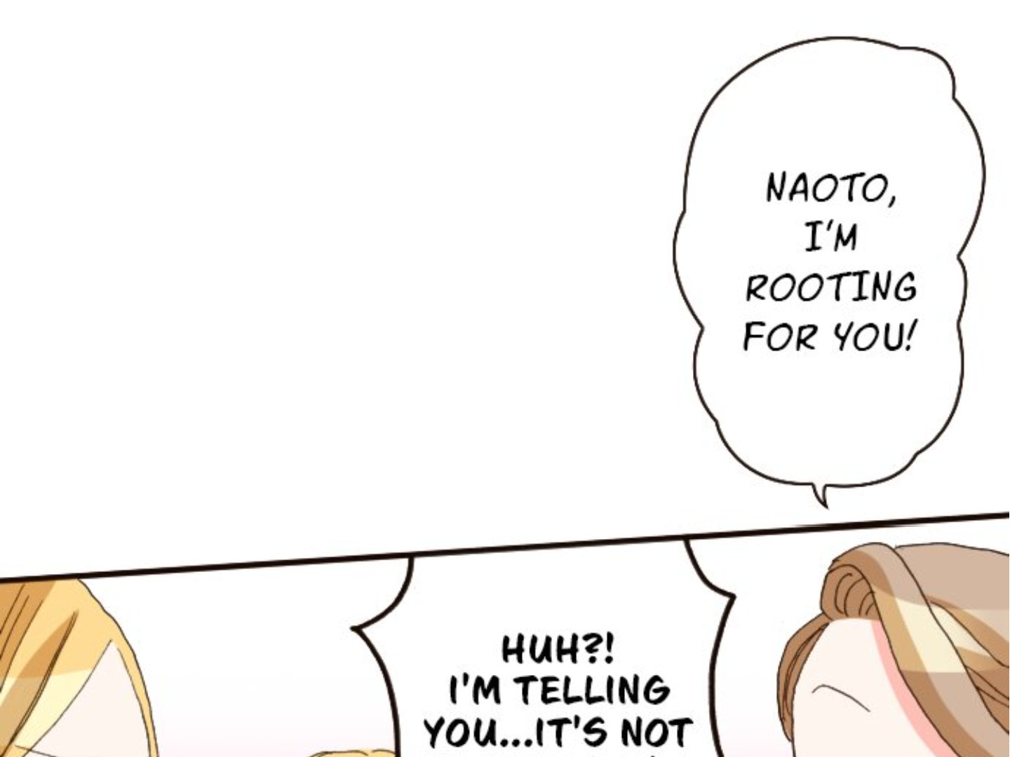 Read Last Game chapter 149 image 135 on Lezhin