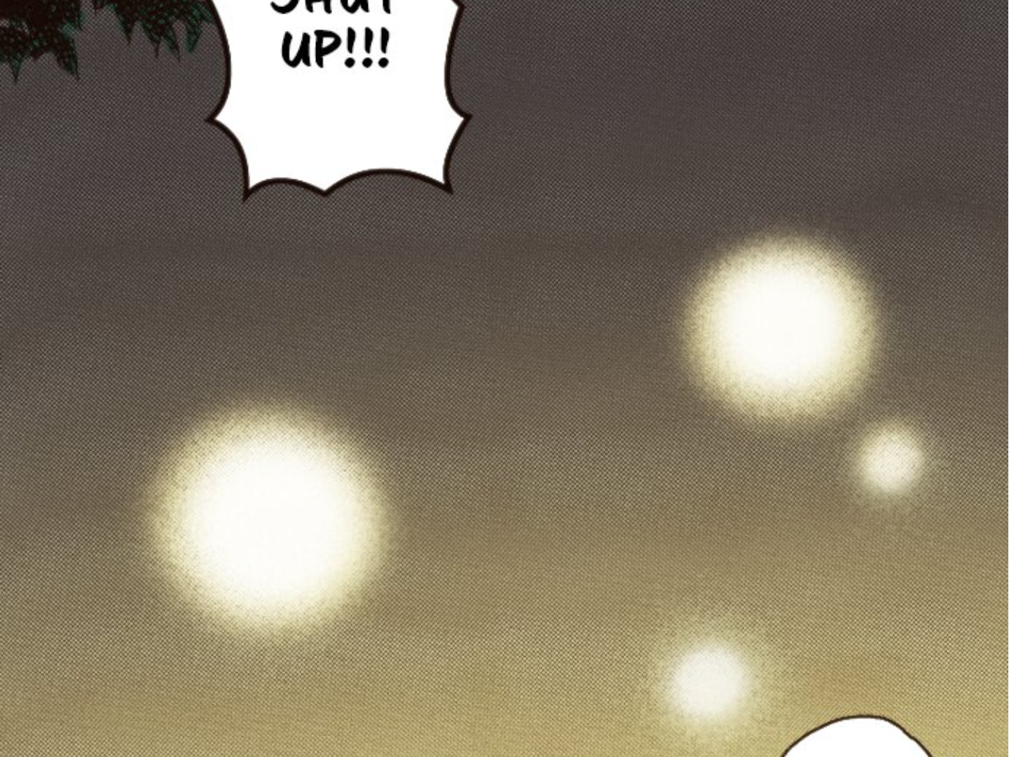 Read Last Game chapter 149 image 137 on Lezhin