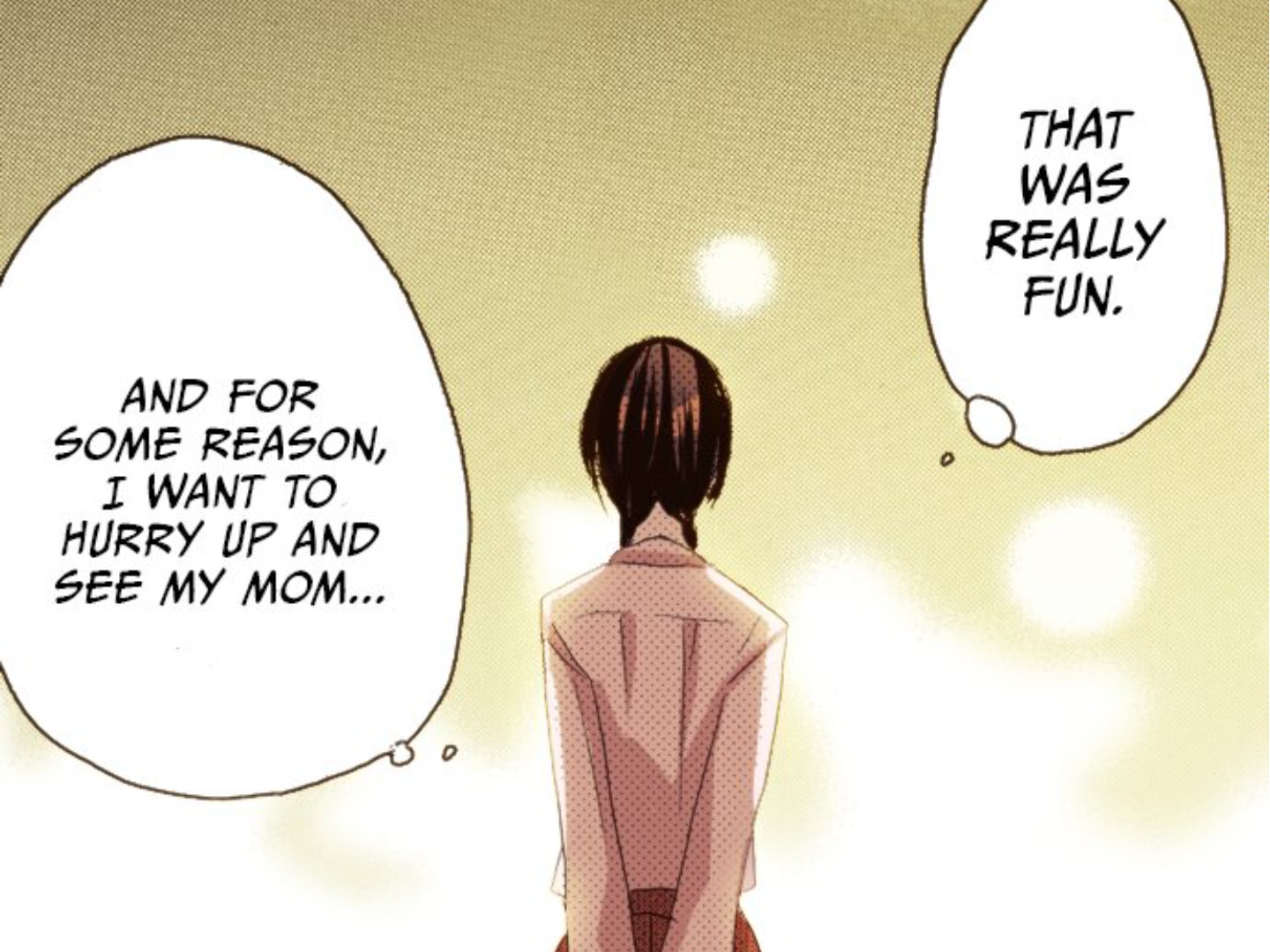 Read Last Game chapter 149 image 138 on Lezhin
