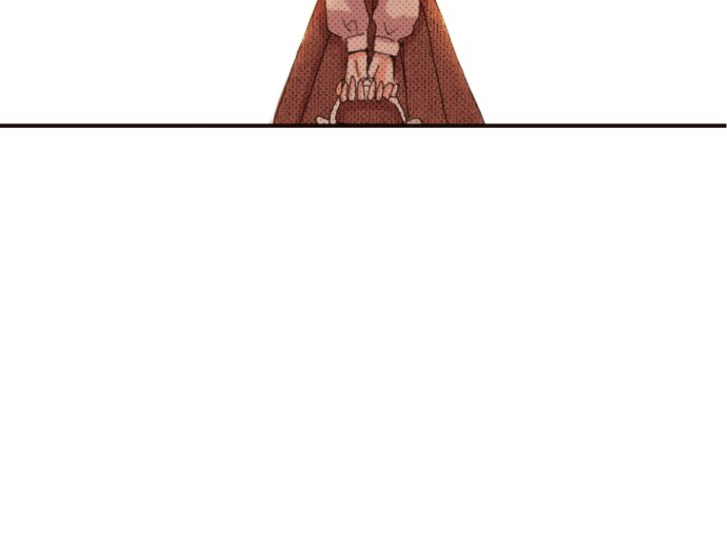 Read Last Game chapter 149 image 139 on Lezhin