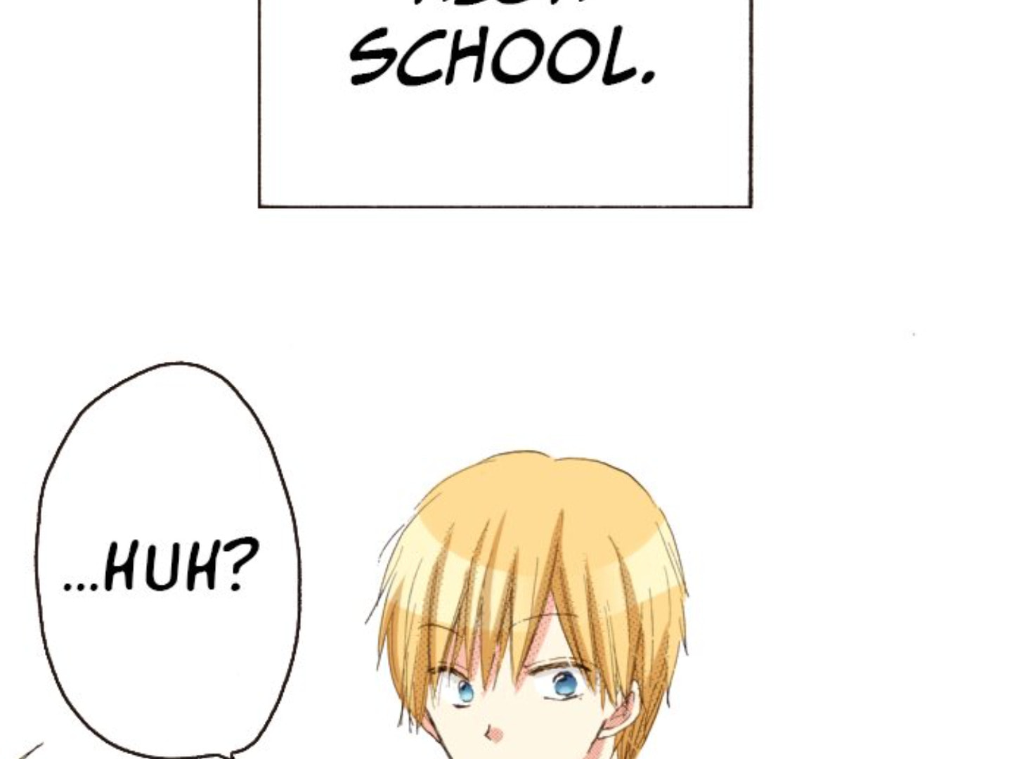 Read Last Game chapter 149 image 14 on Lezhin