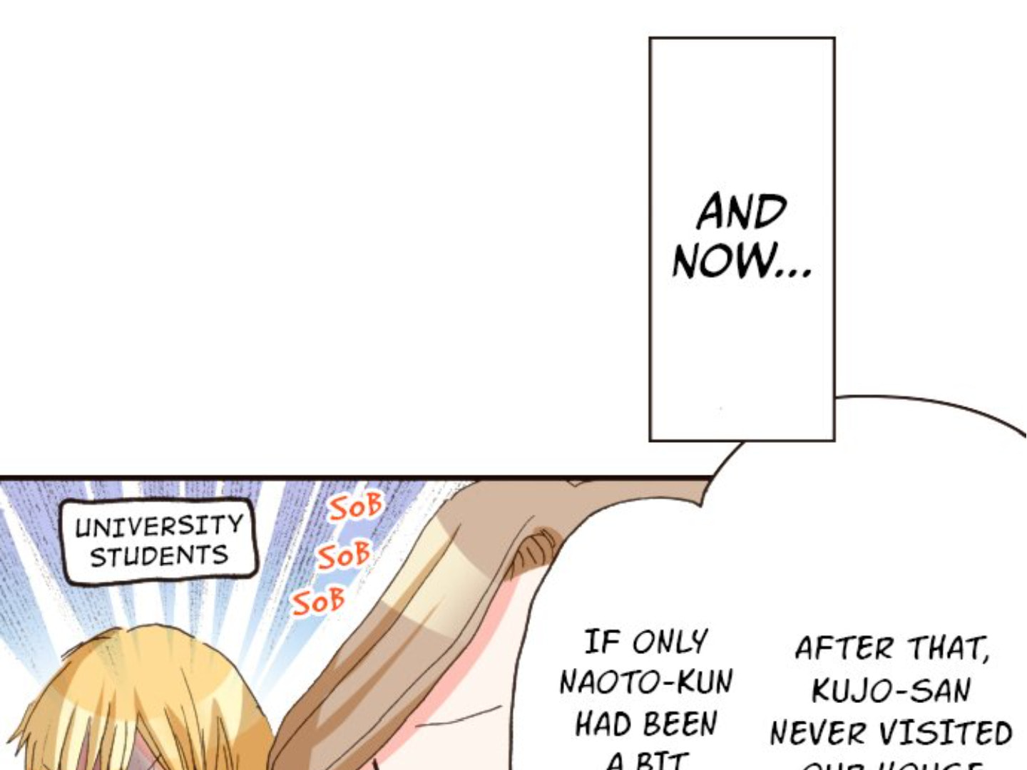 Read Last Game chapter 149 image 140 on Lezhin